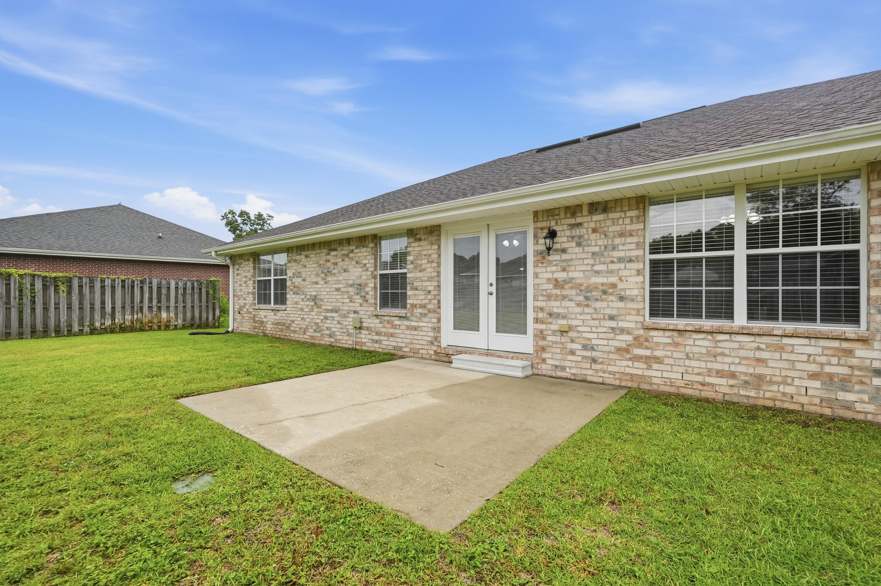 5302 Marilea Court