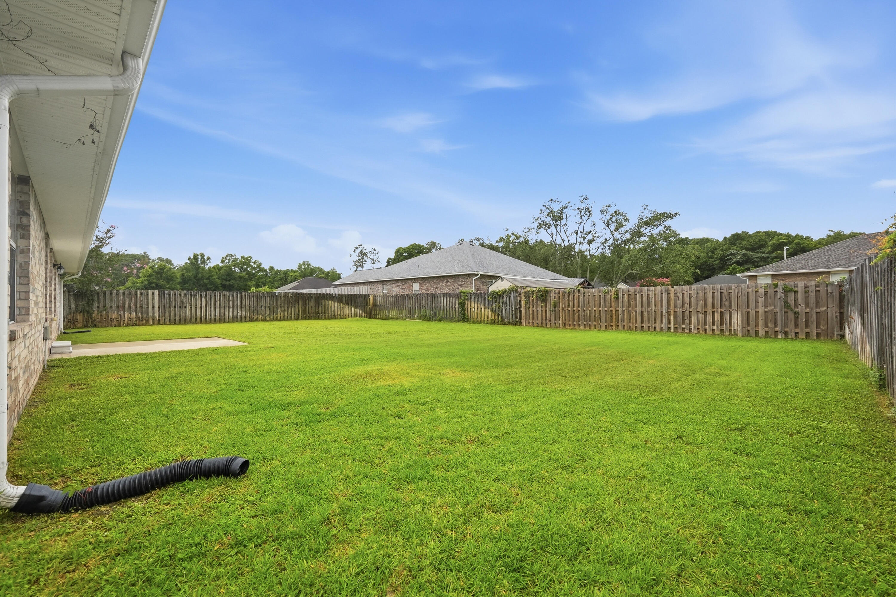 5302 Marilea Court