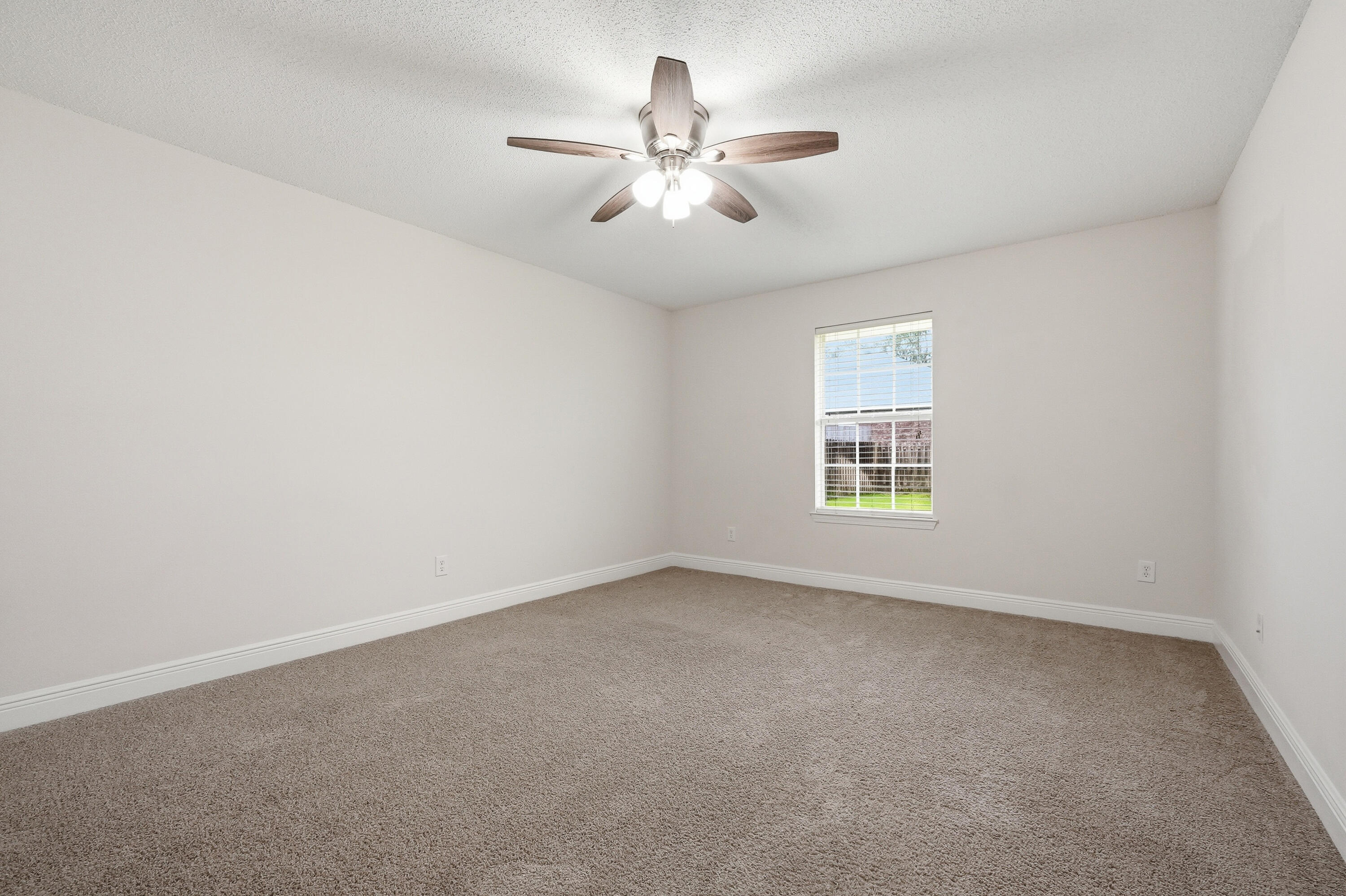5302 Marilea Court