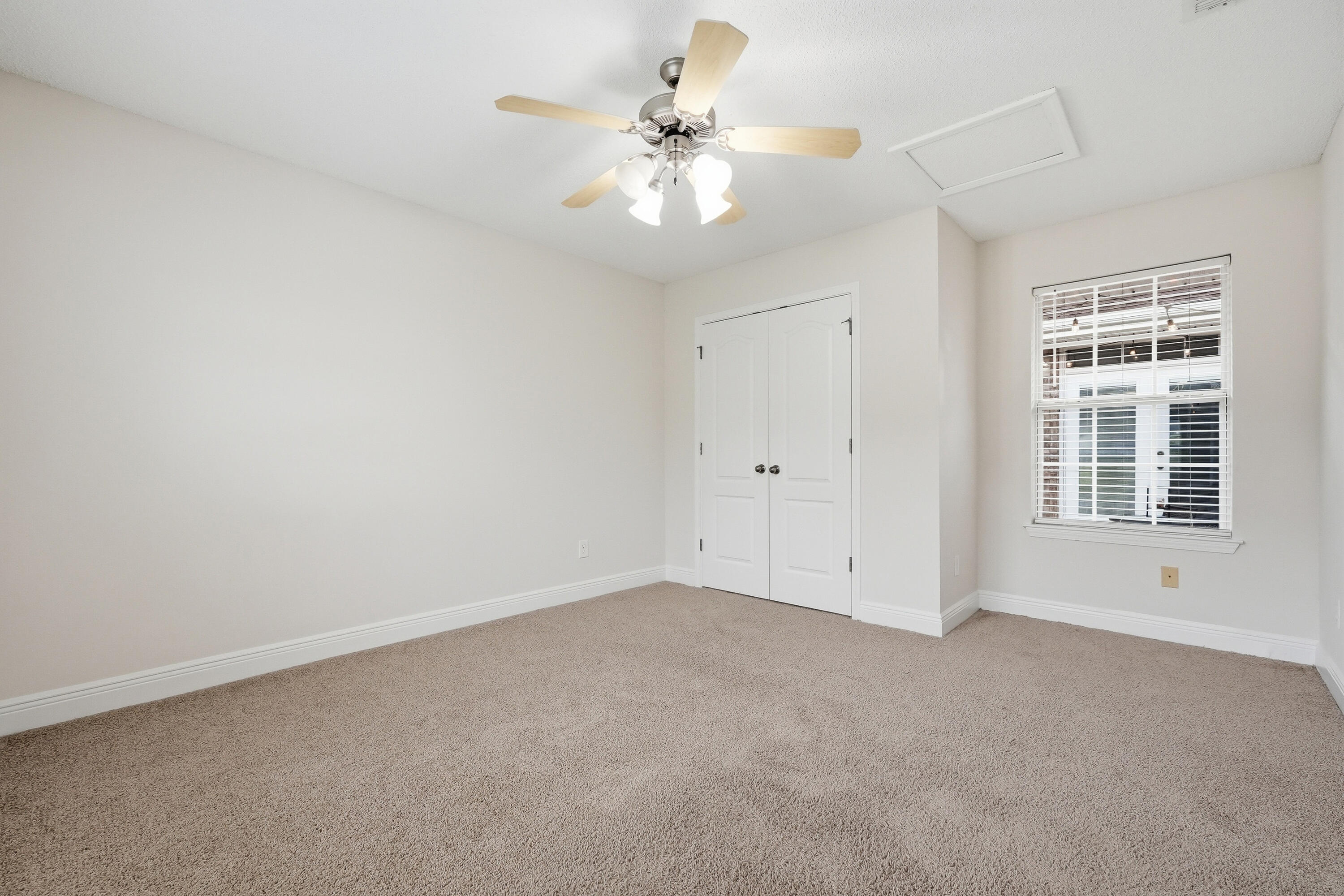 5302 Marilea Court