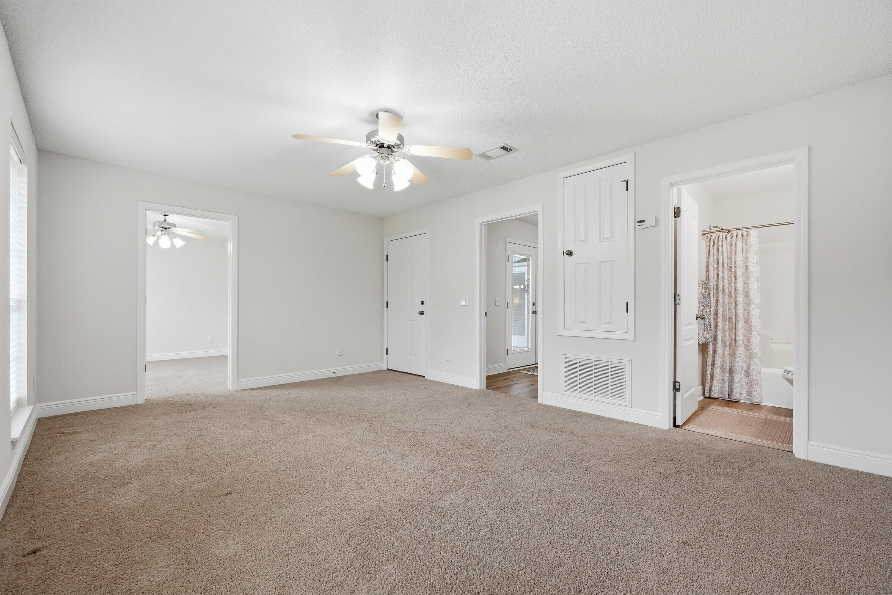 5302 Marilea Court