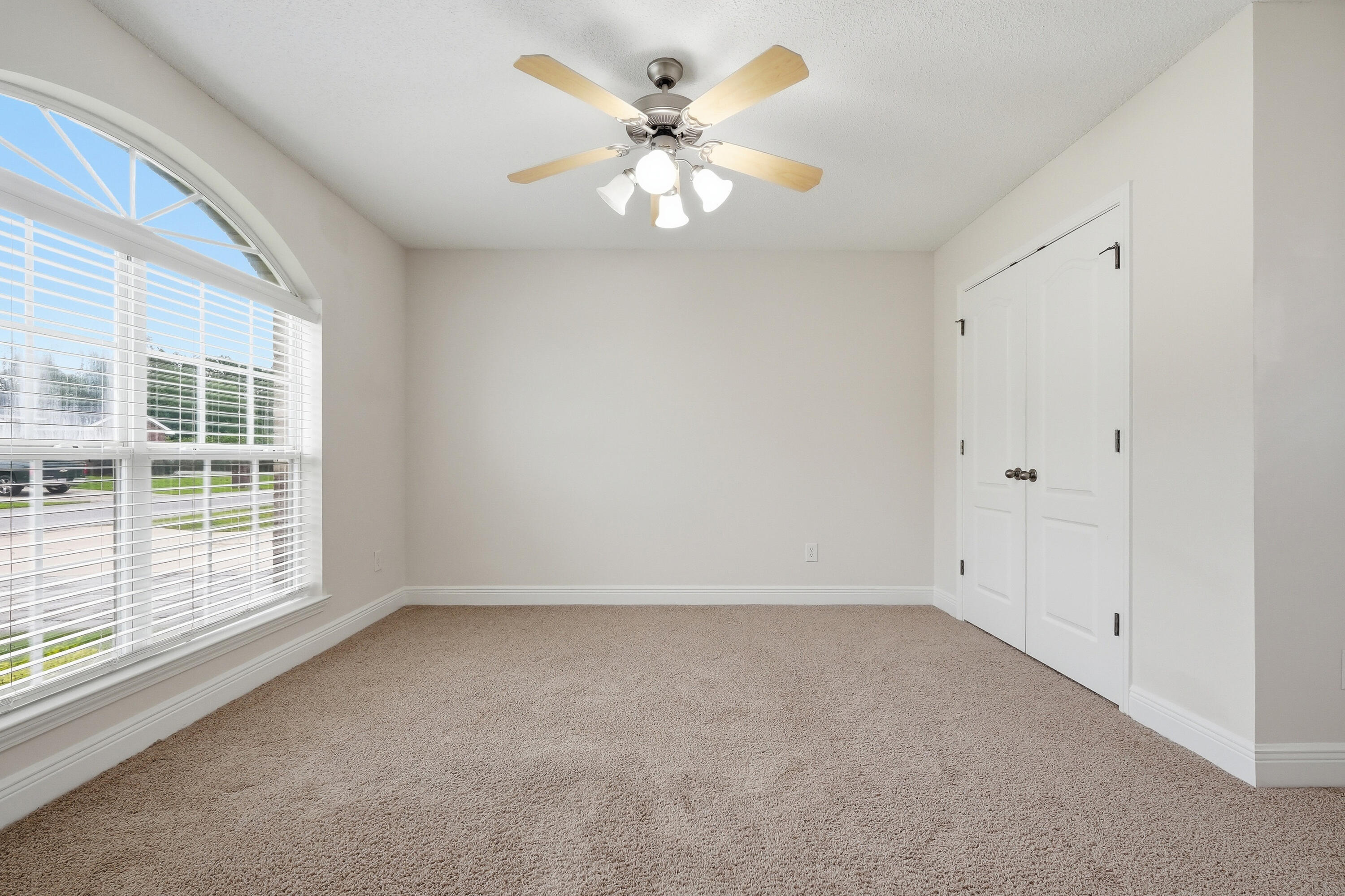 5302 Marilea Court