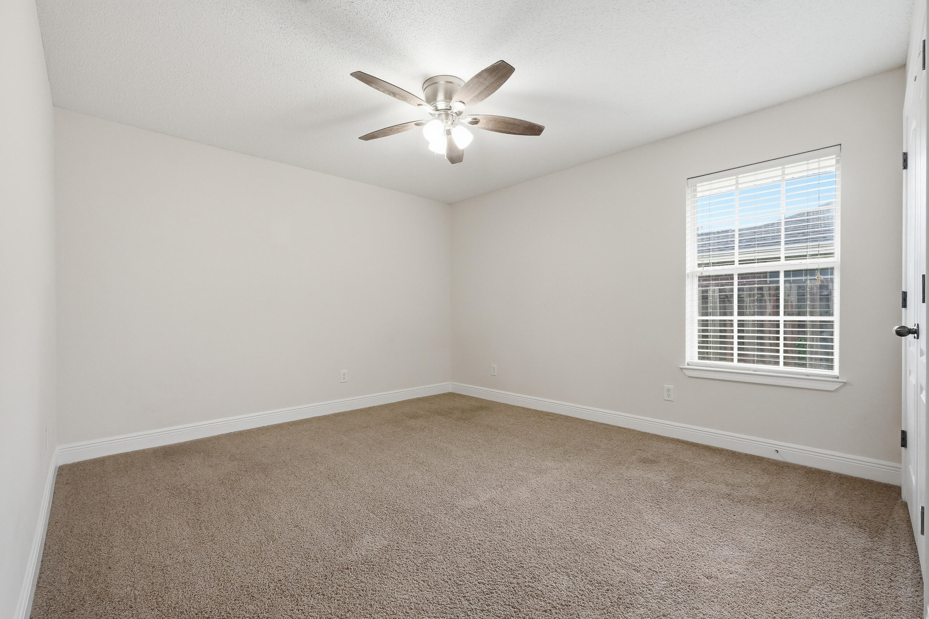 5302 Marilea Court
