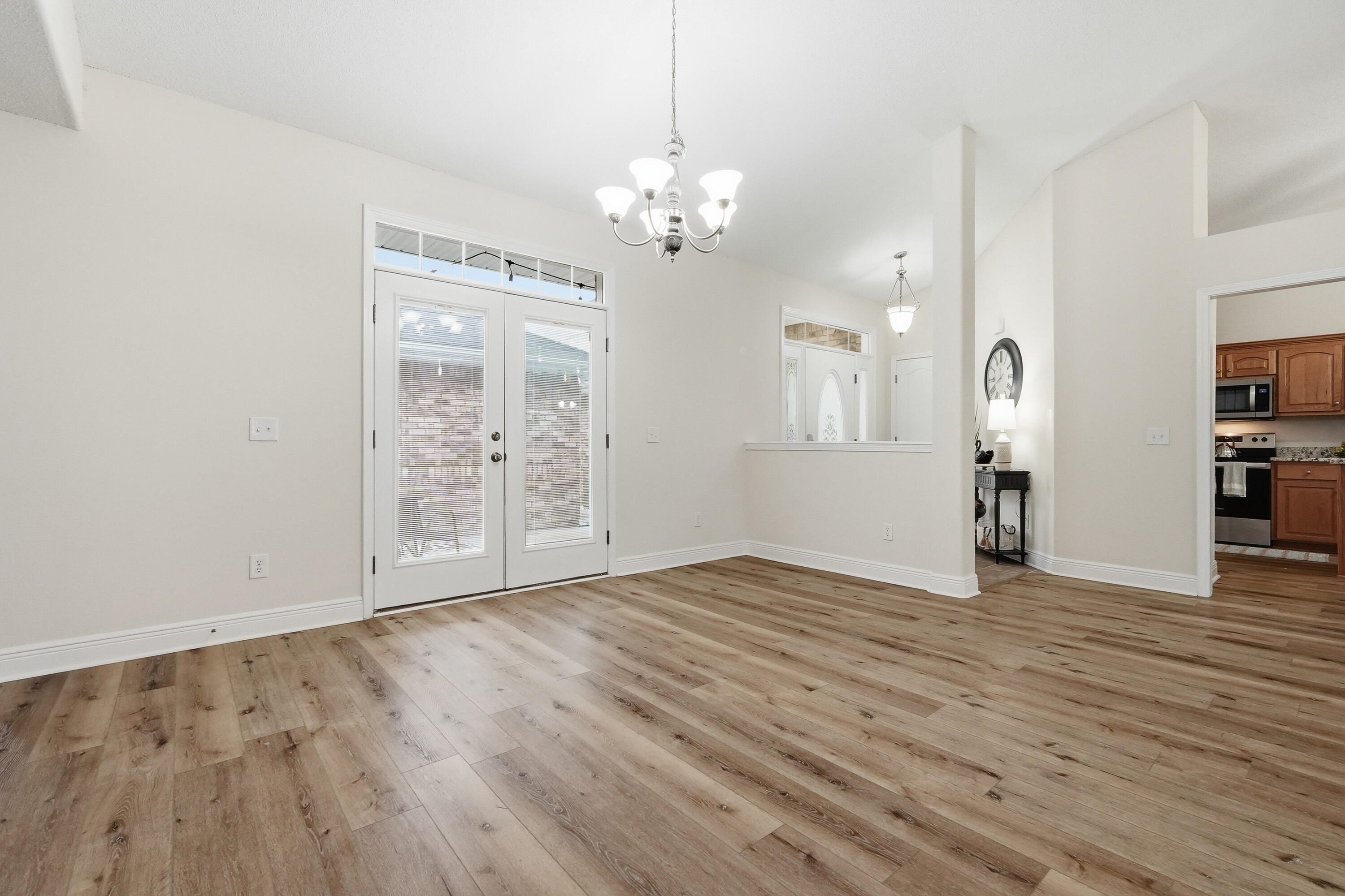 5302 Marilea Court