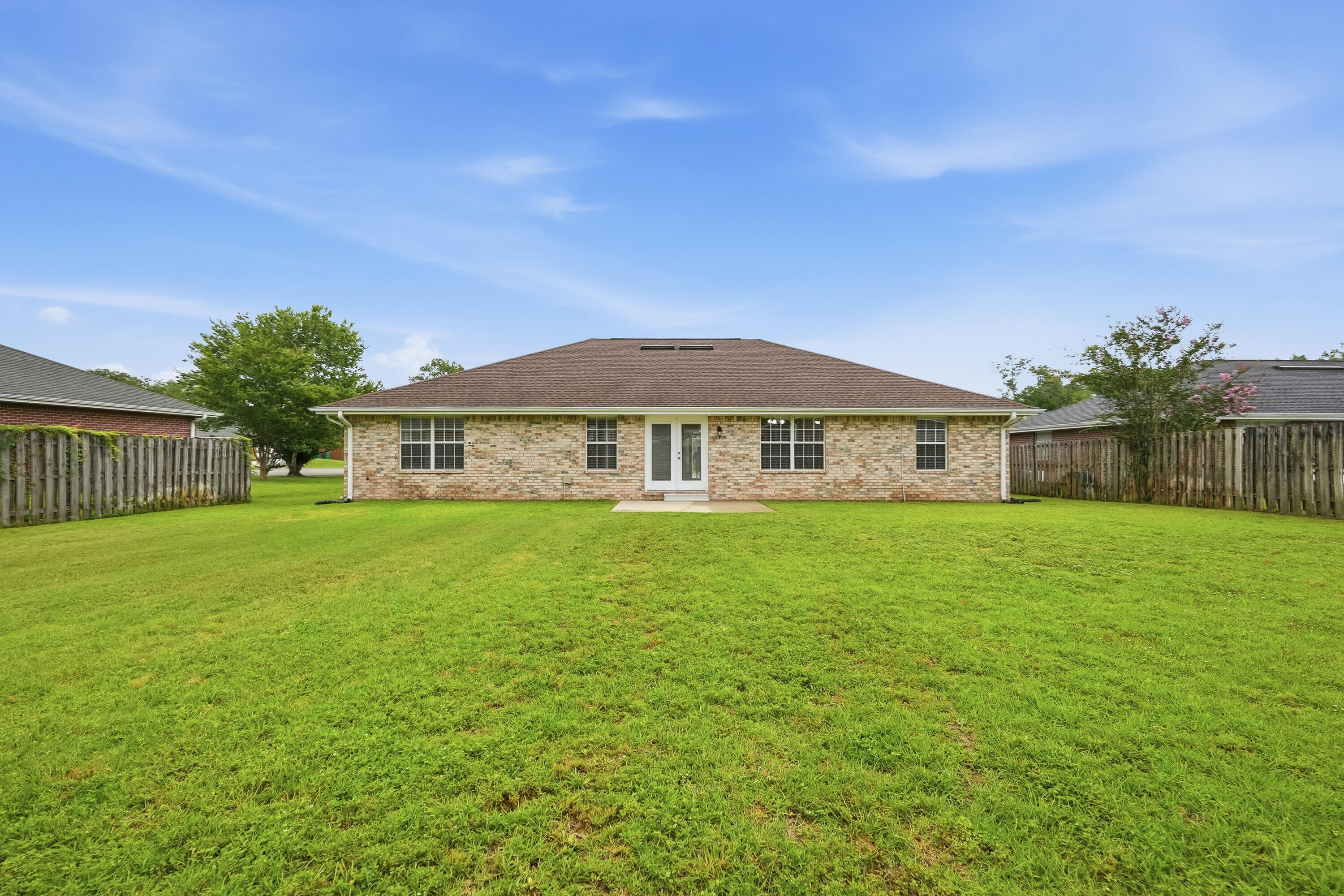 5302 Marilea Court