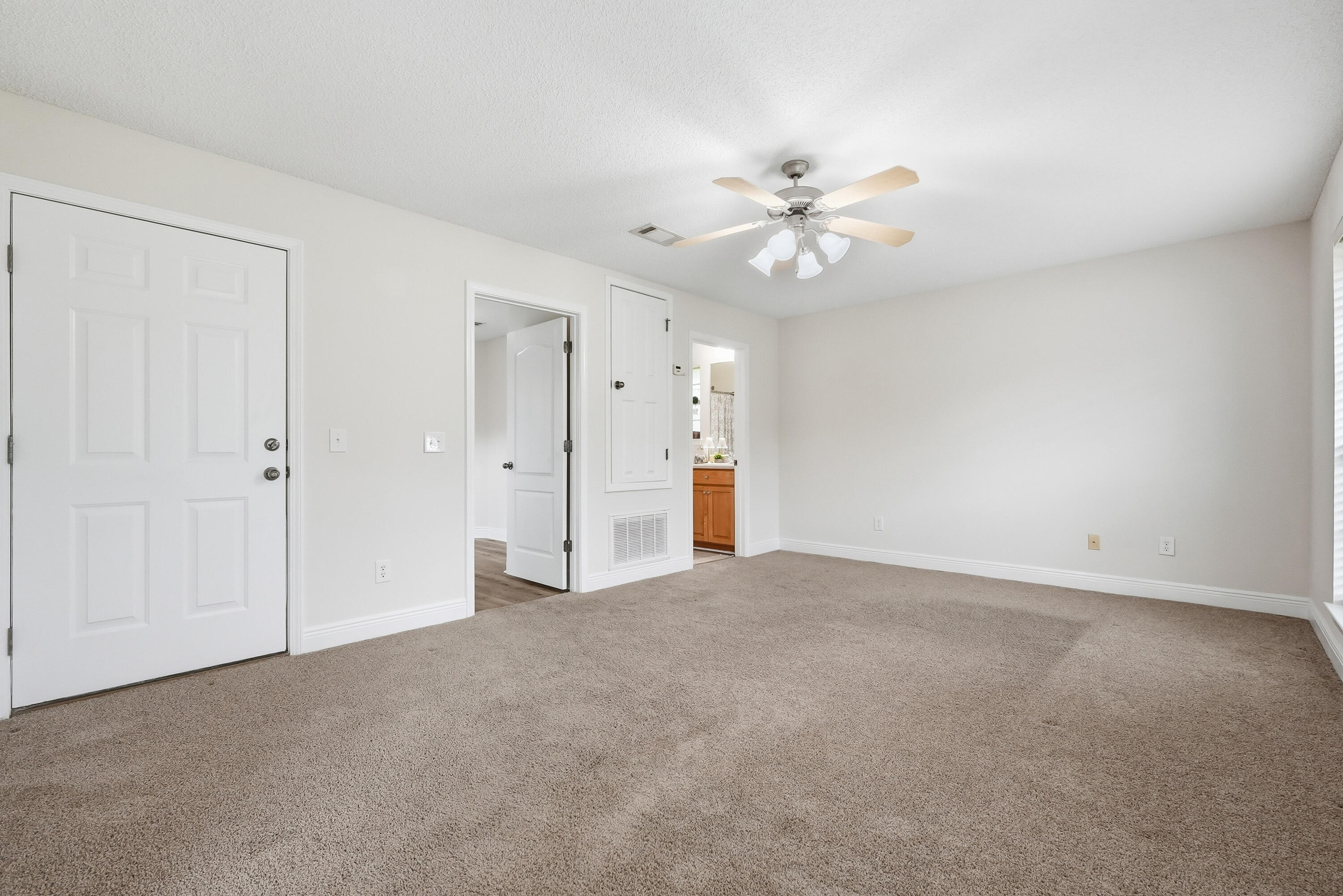 5302 Marilea Court