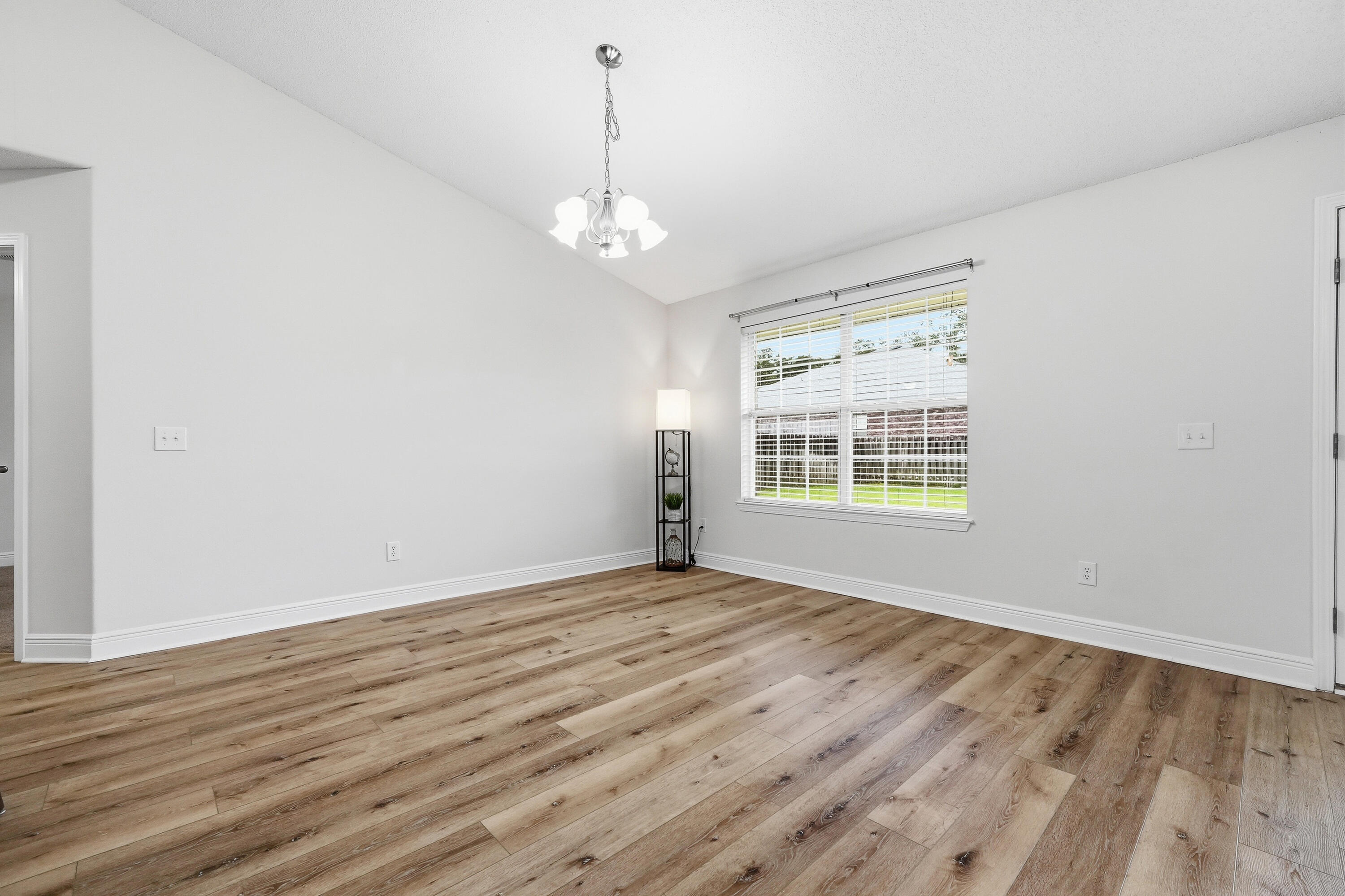 5302 Marilea Court