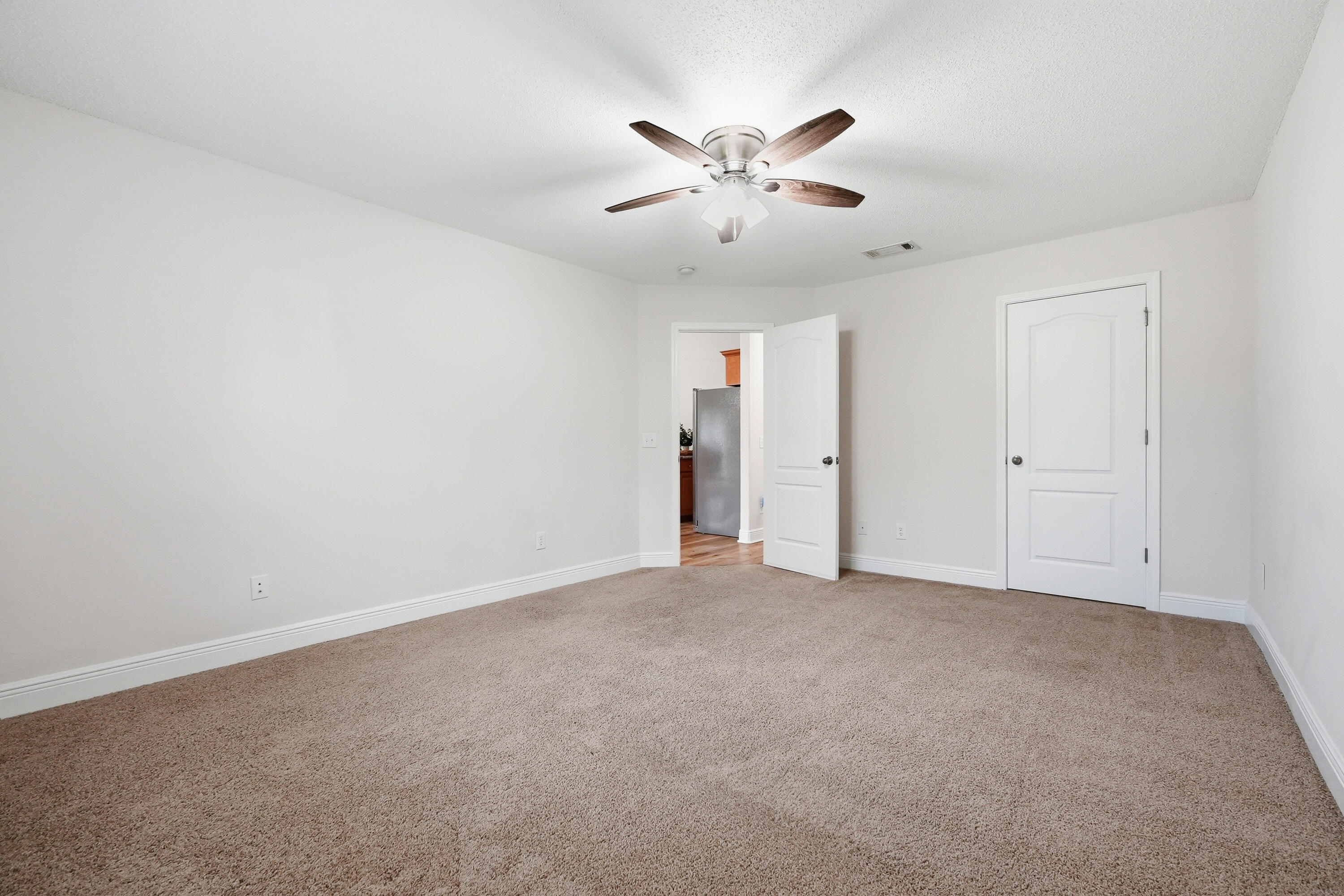 5302 Marilea Court
