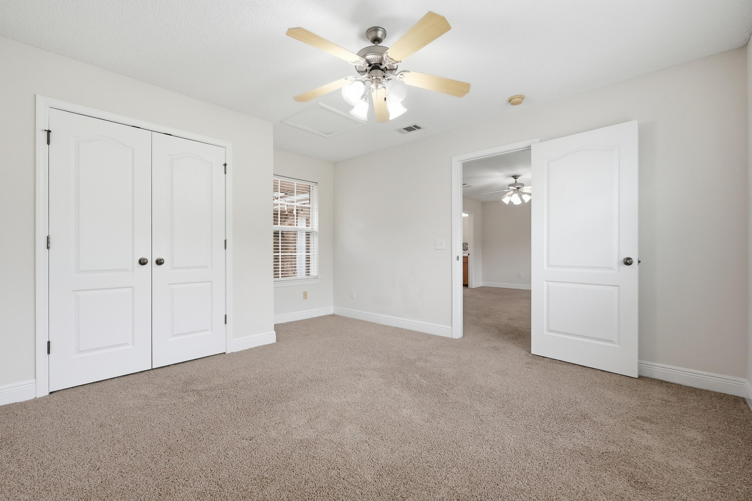 5302 Marilea Court