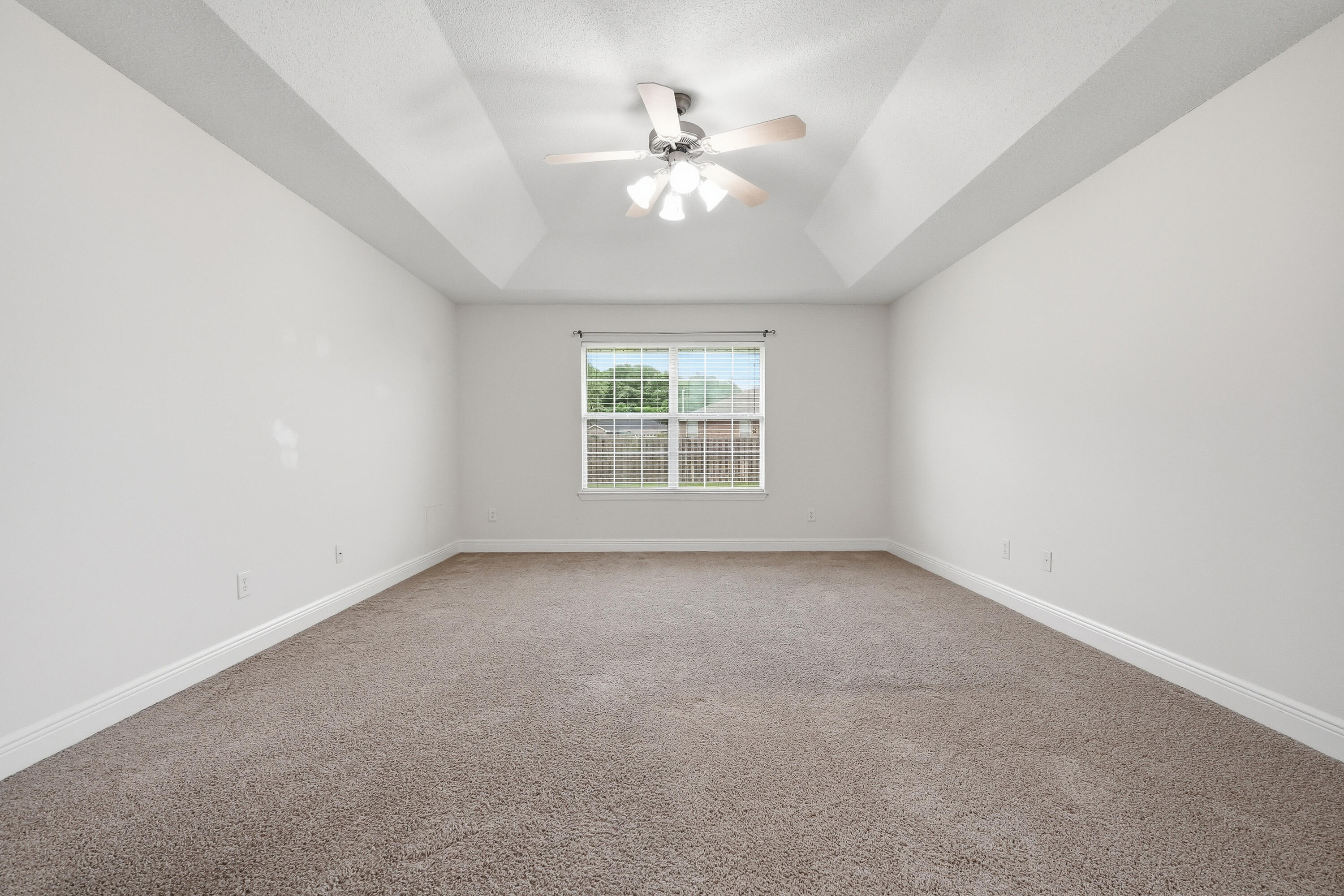 5302 Marilea Court