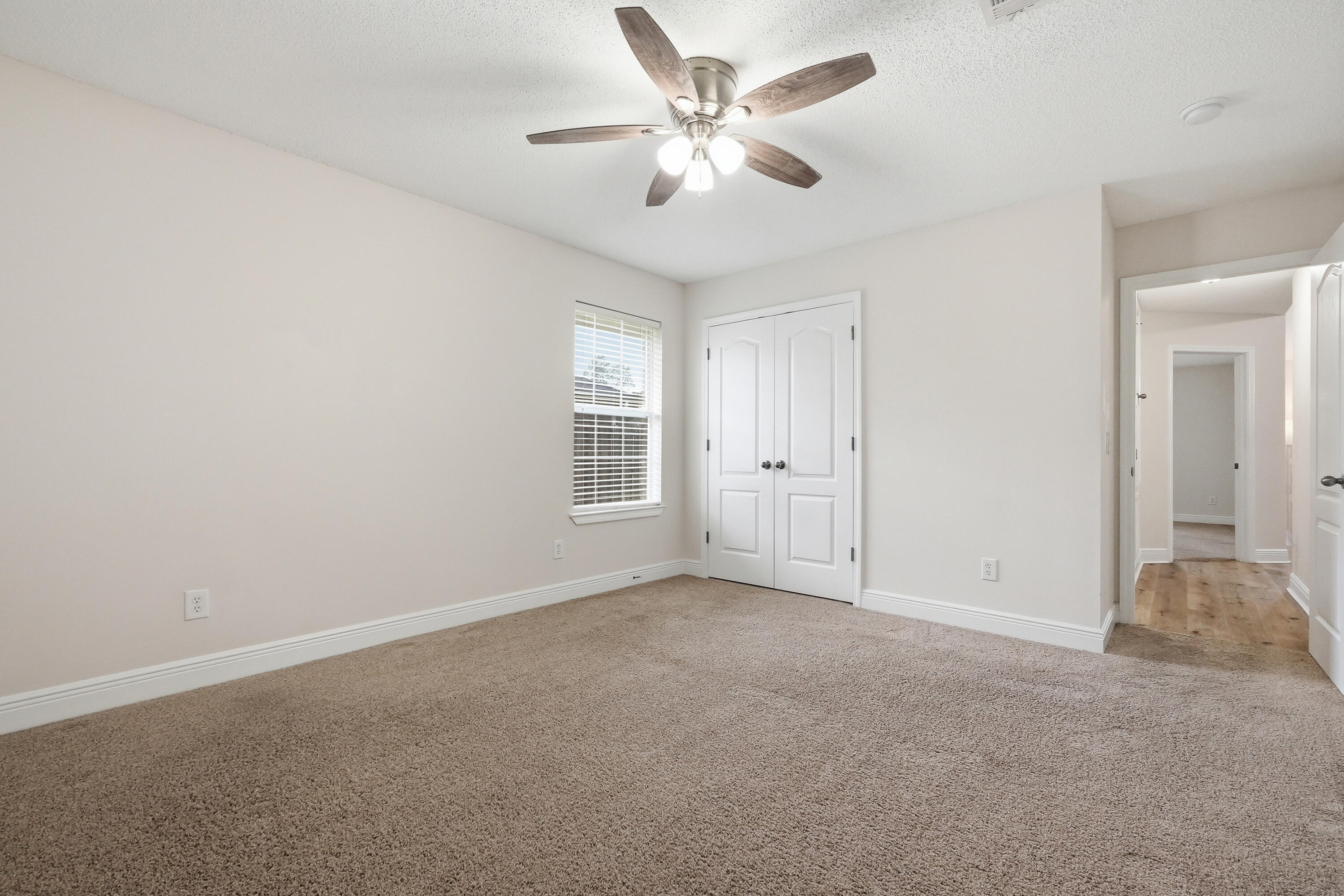 5302 Marilea Court