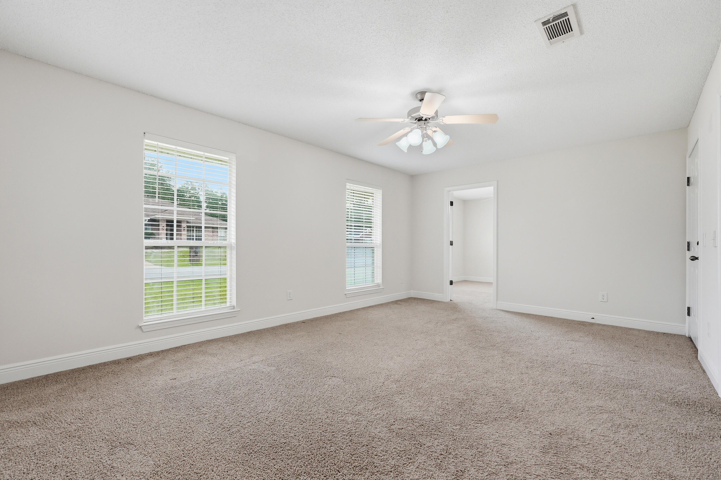 5302 Marilea Court