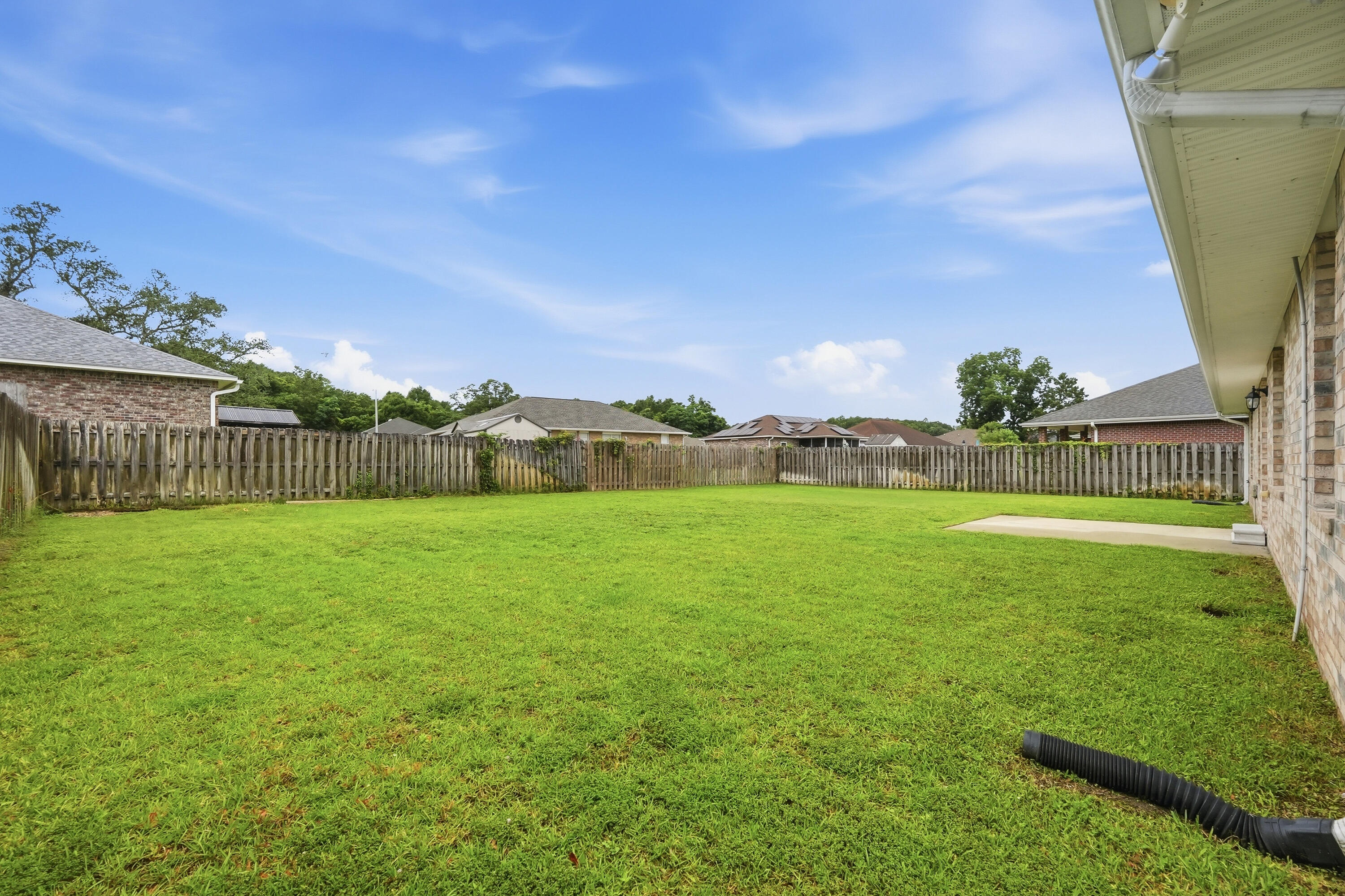 5302 Marilea Court