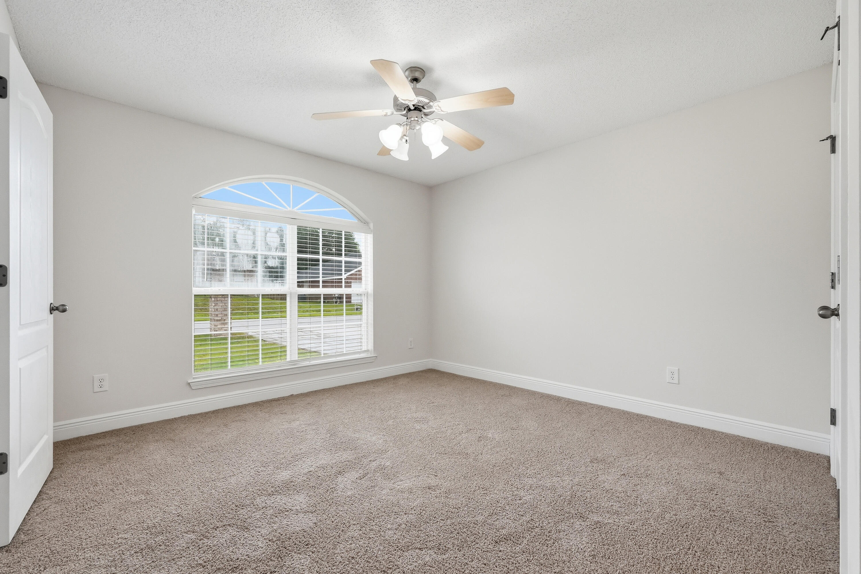 5302 Marilea Court