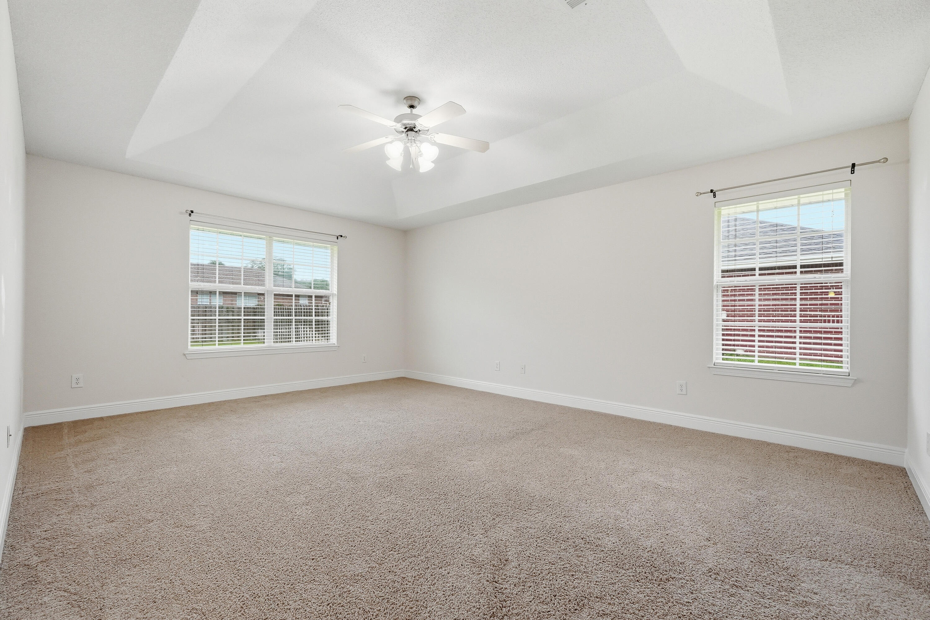 5302 Marilea Court