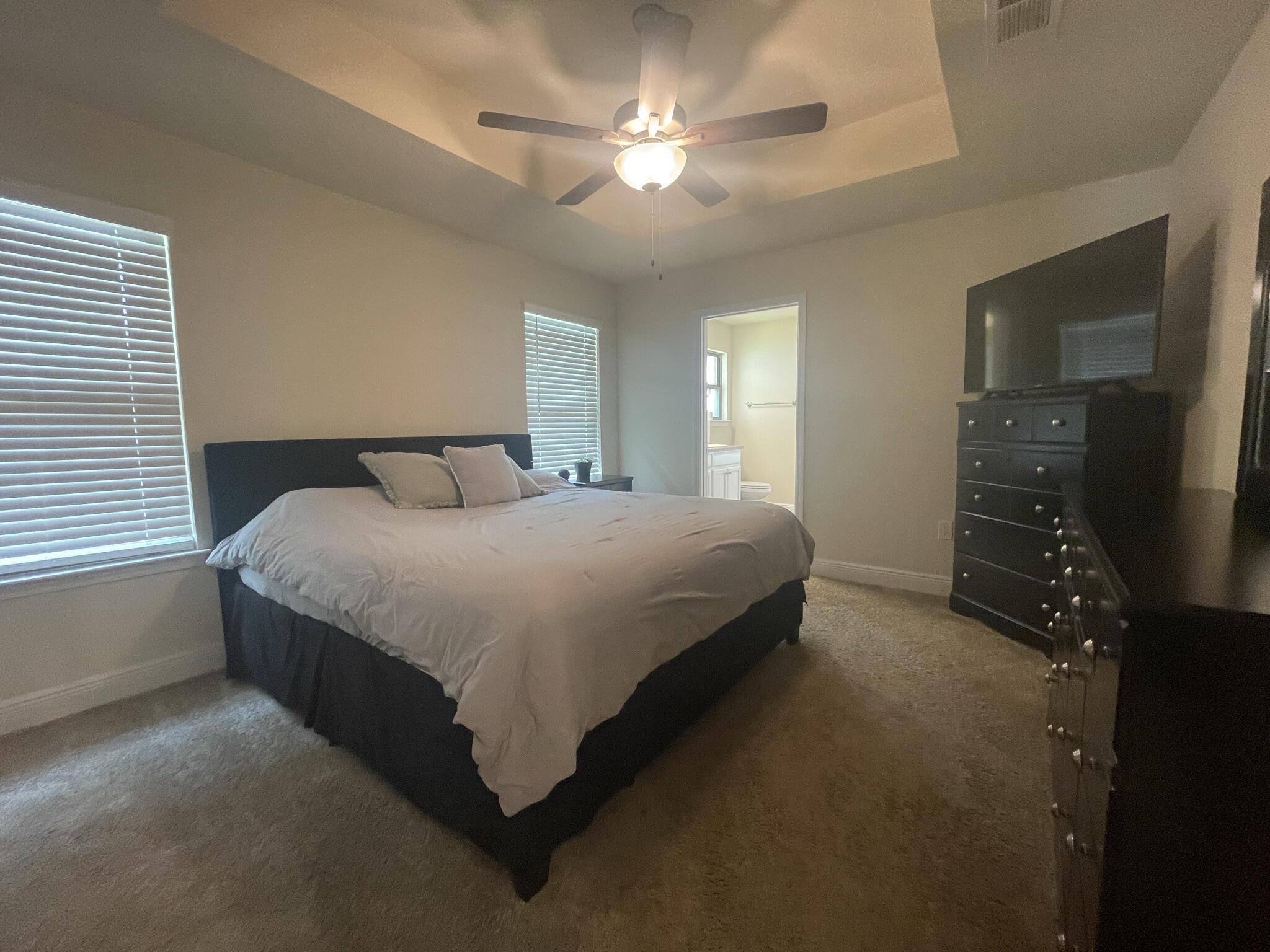 124 Ridgeway Circle