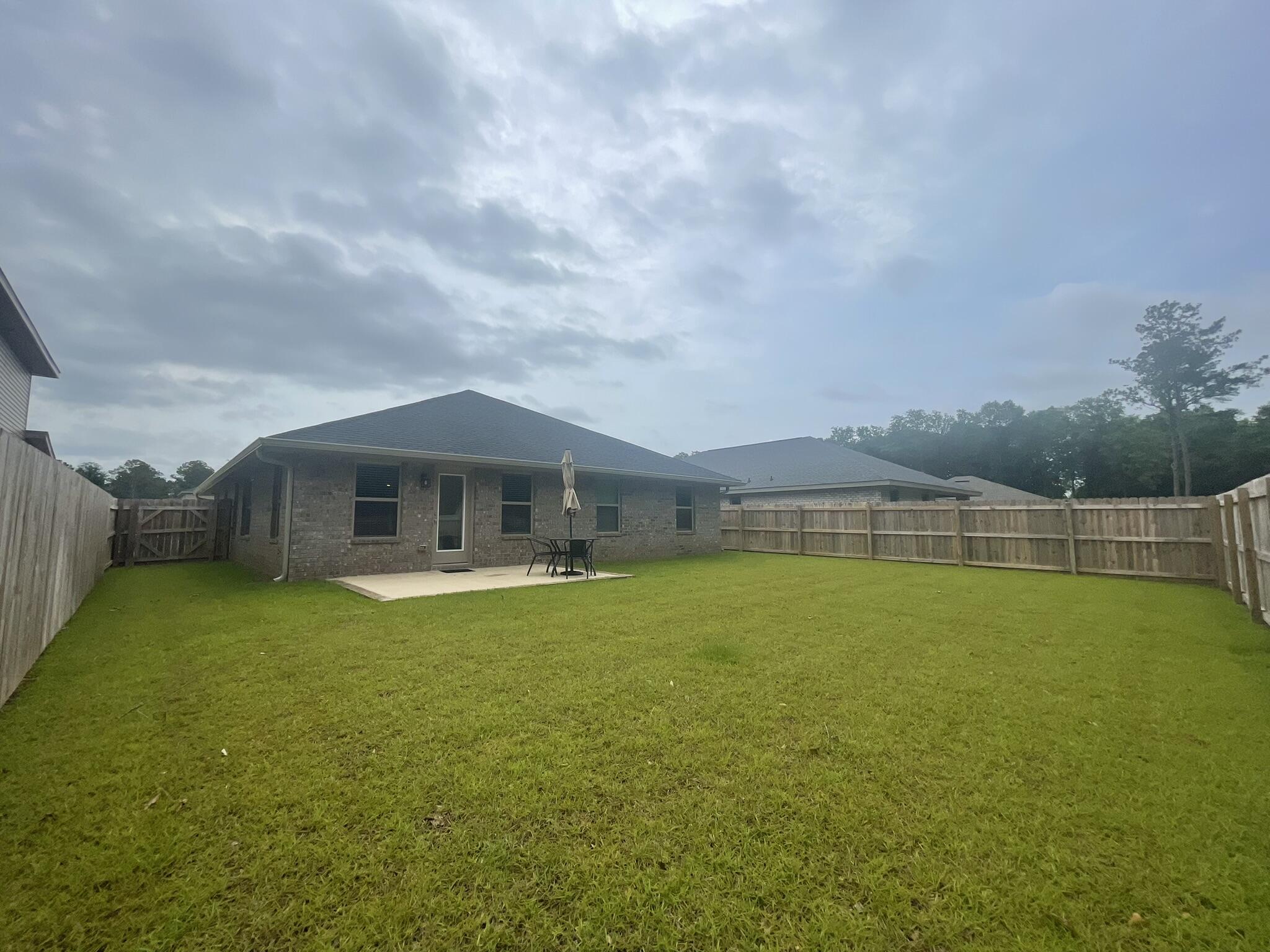 124 Ridgeway Circle