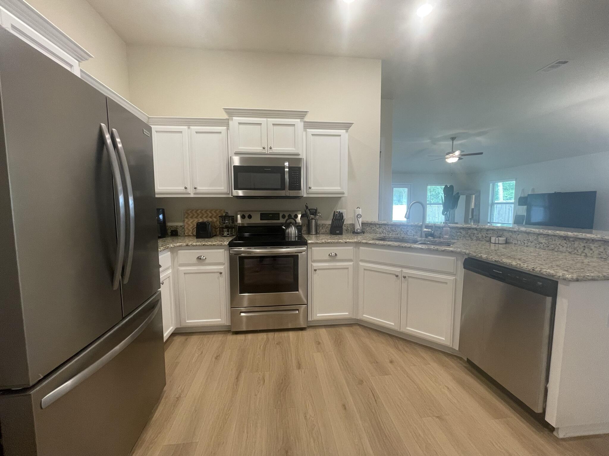 124 Ridgeway Circle