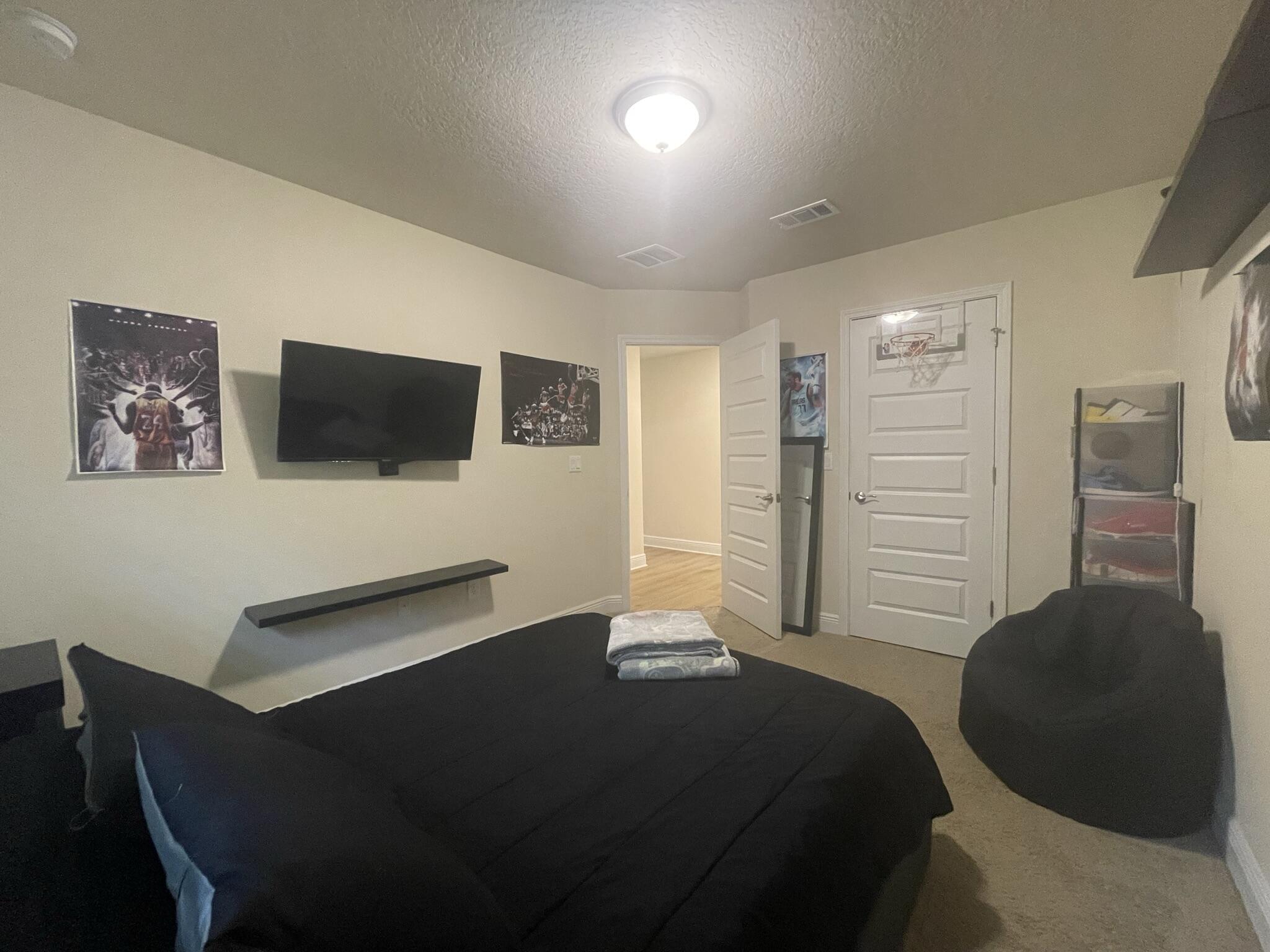 124 Ridgeway Circle