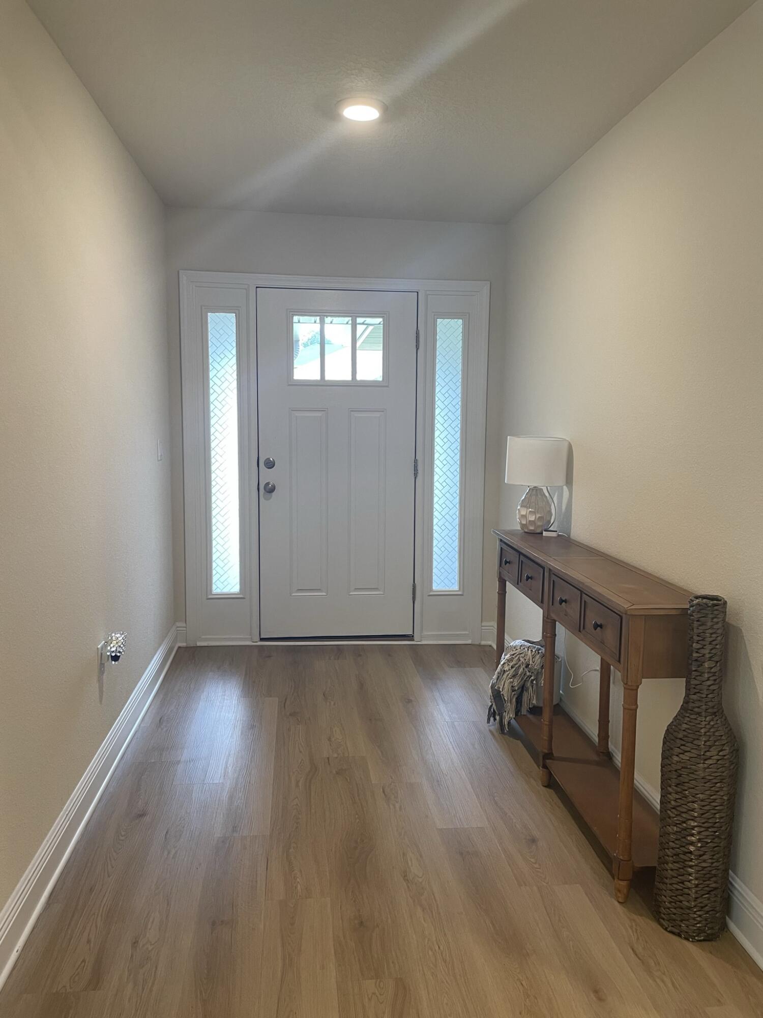 124 Ridgeway Circle