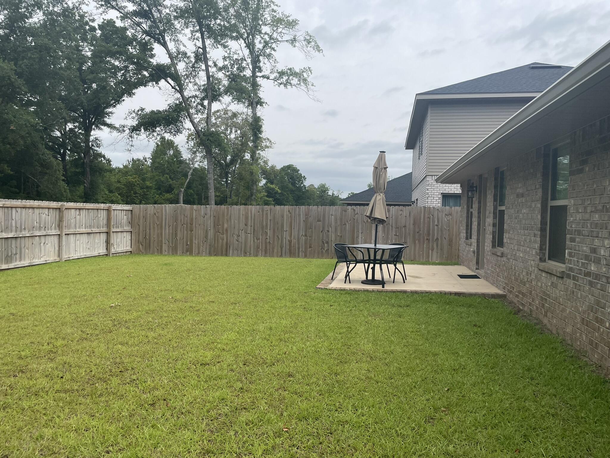124 Ridgeway Circle