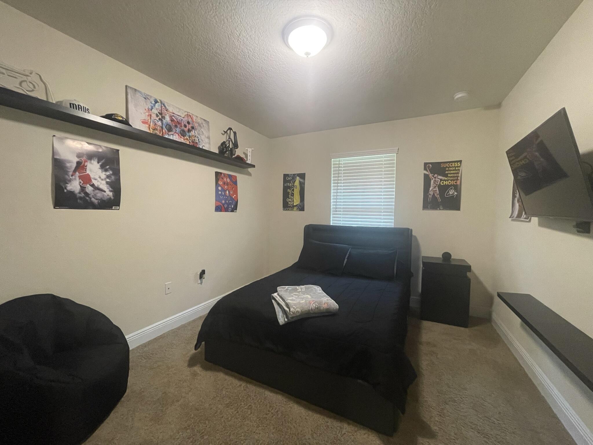 124 Ridgeway Circle