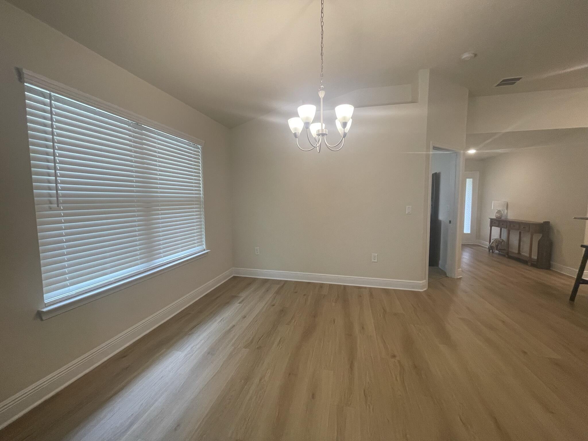 124 Ridgeway Circle