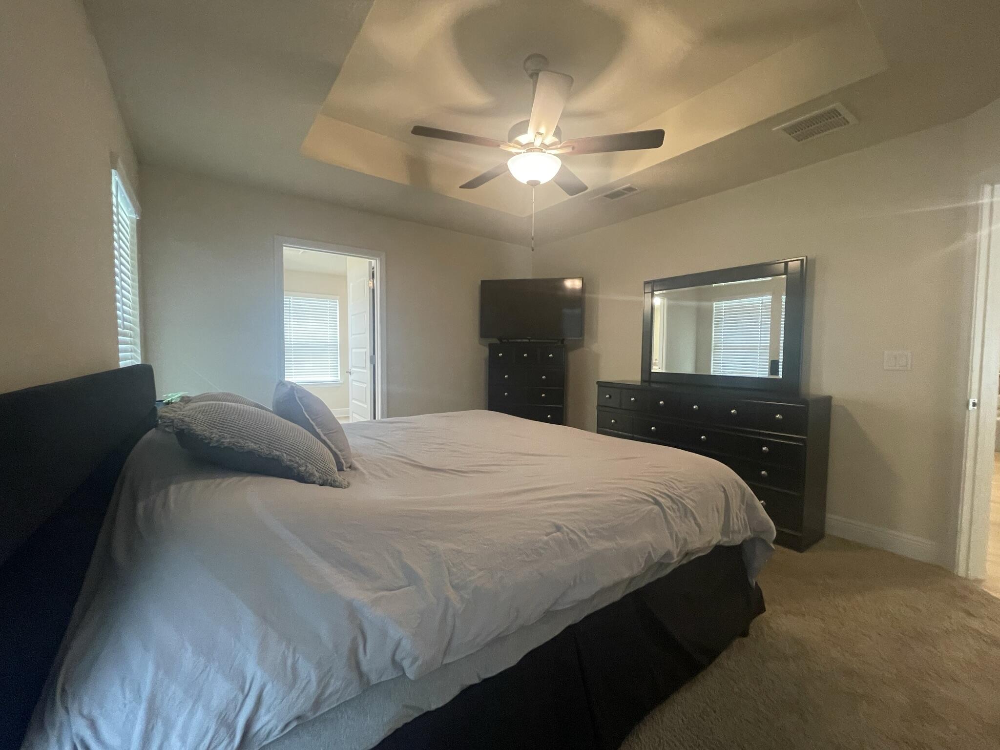 124 Ridgeway Circle