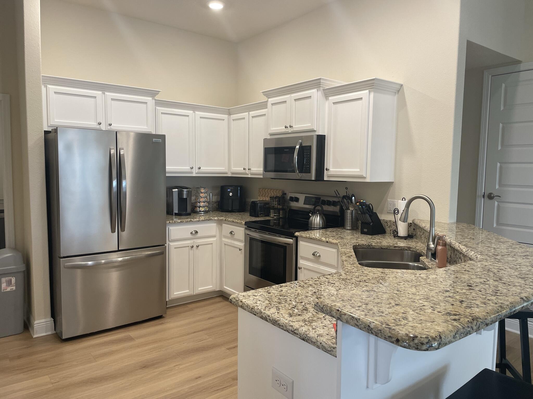 124 Ridgeway Circle