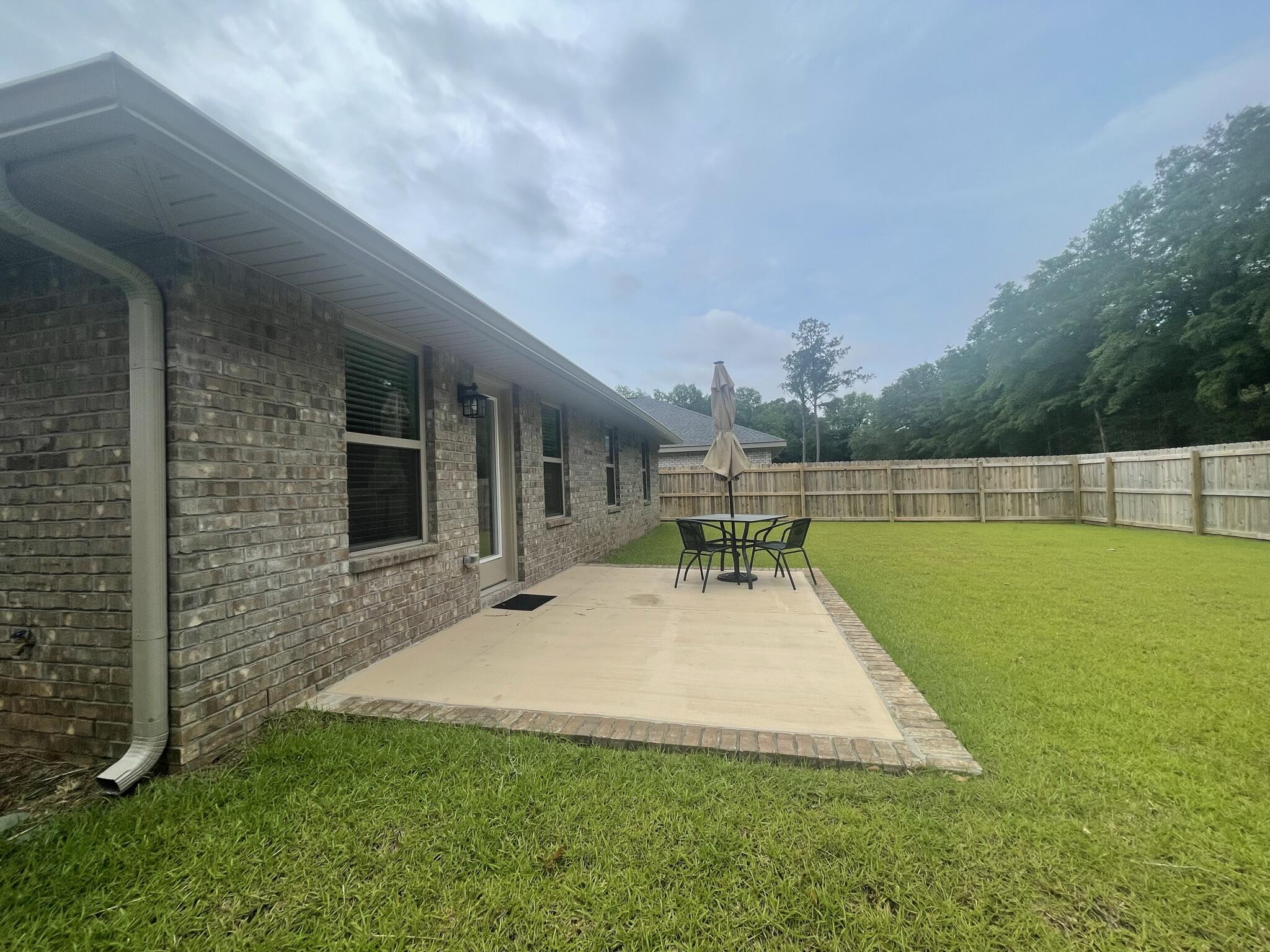 124 Ridgeway Circle