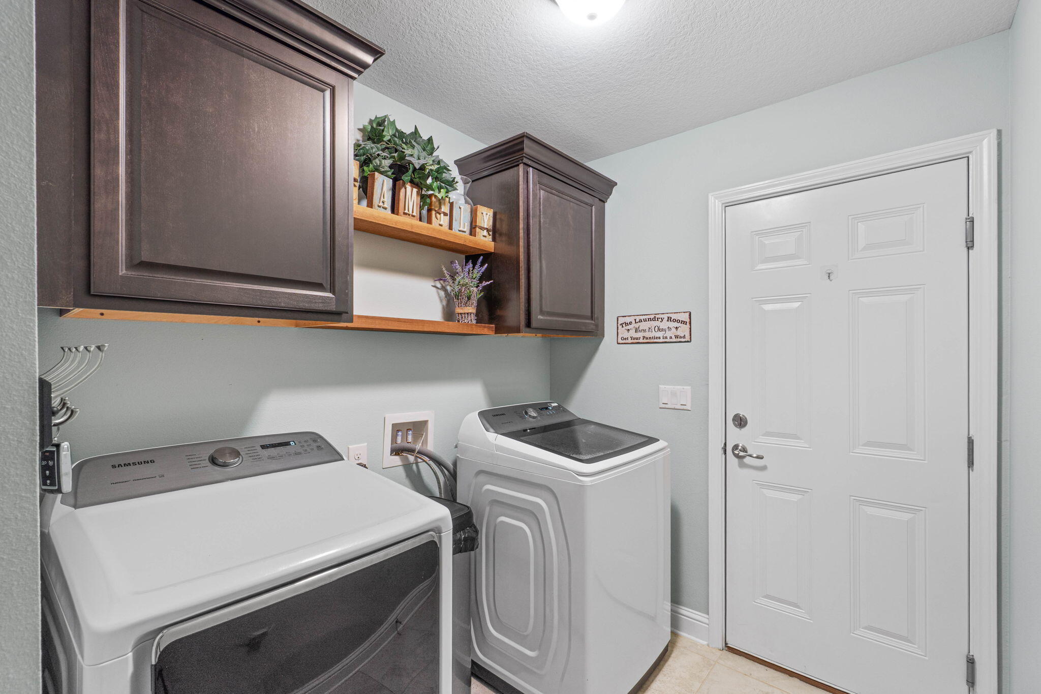 3019 Crown Creek Circle