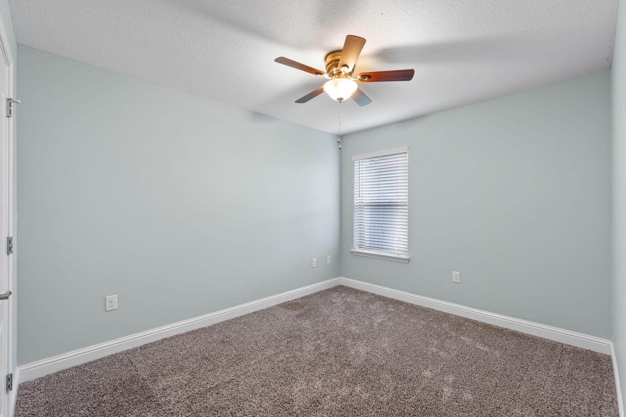 3019 Crown Creek Circle