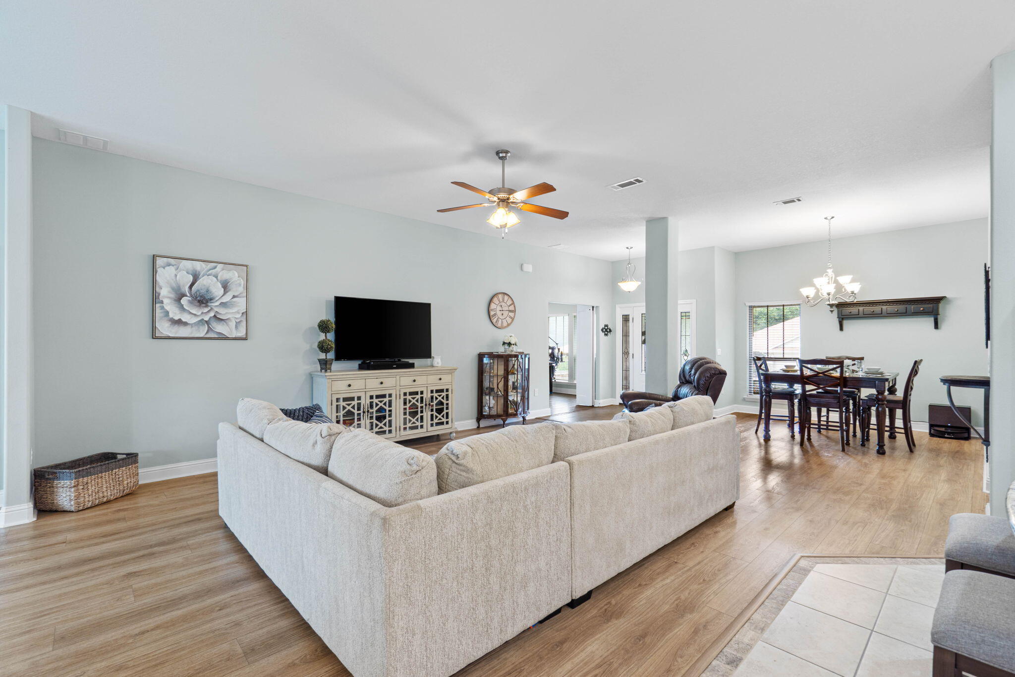 3019 Crown Creek Circle