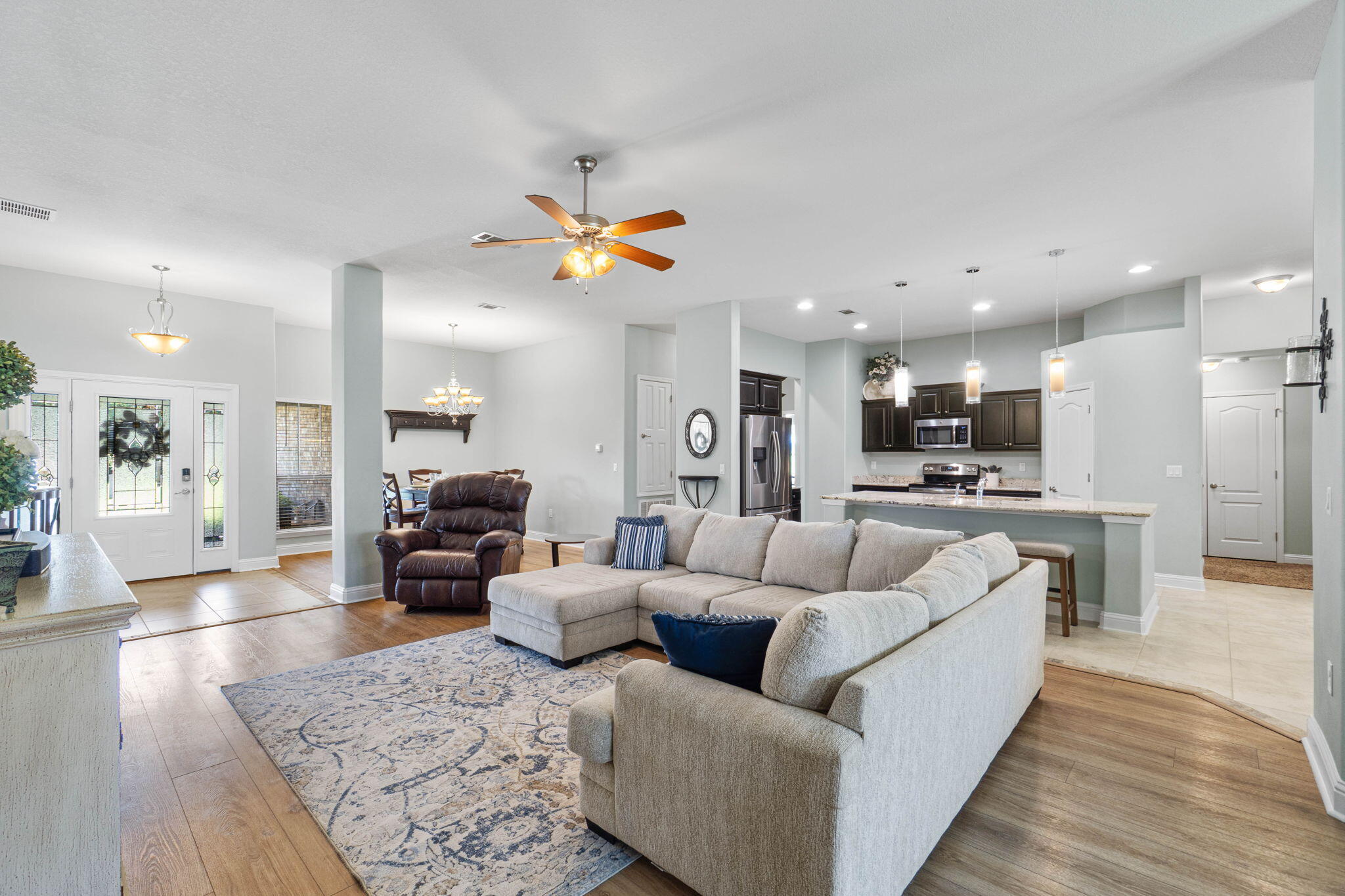 3019 Crown Creek Circle