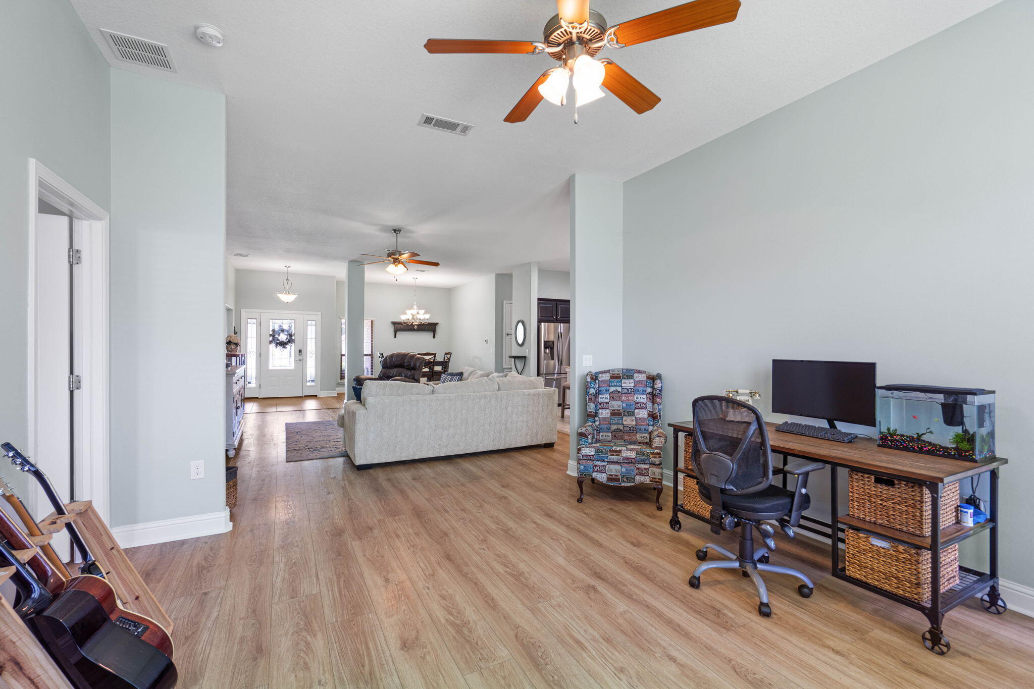 3019 Crown Creek Circle