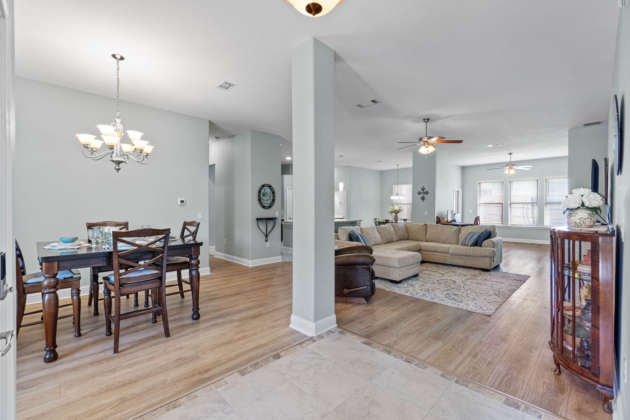 3019 Crown Creek Circle