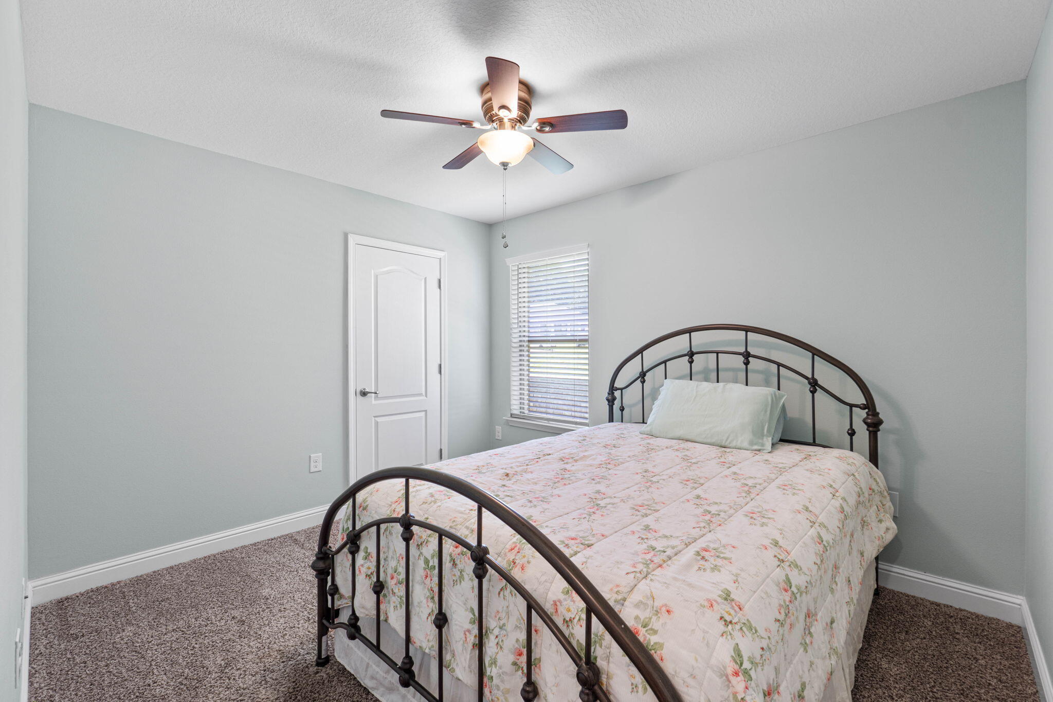 3019 Crown Creek Circle