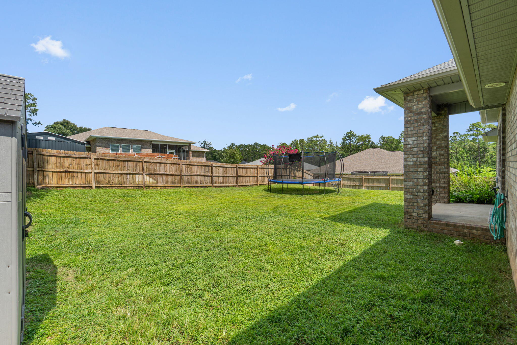 3019 Crown Creek Circle
