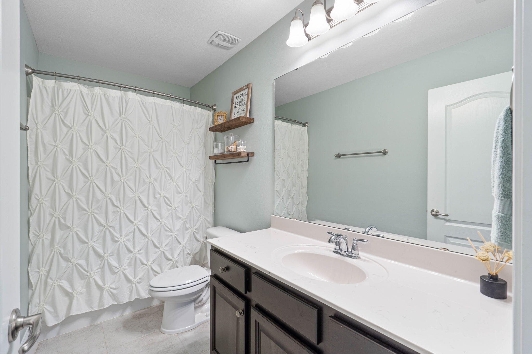 3019 Crown Creek Circle