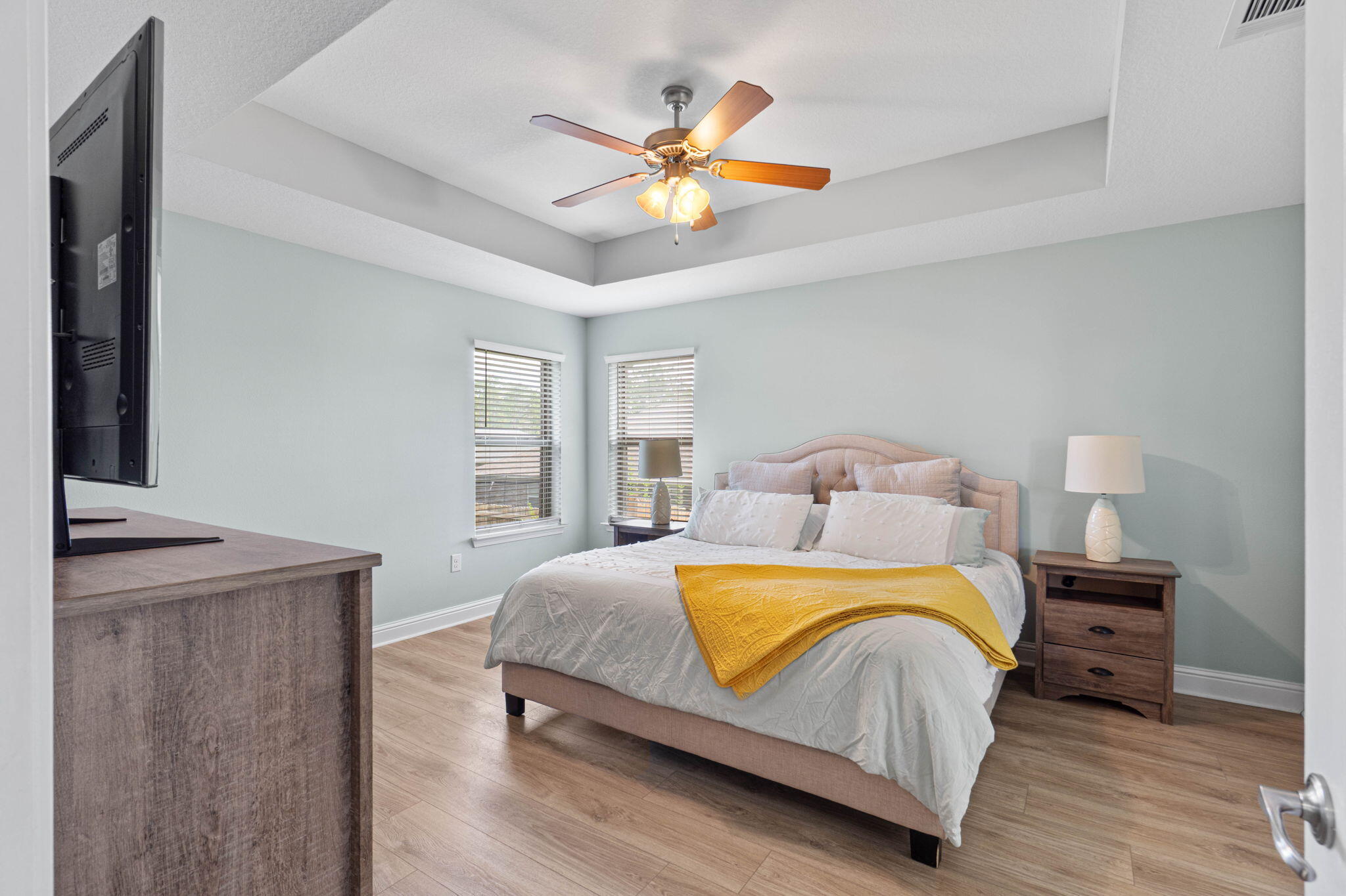 3019 Crown Creek Circle