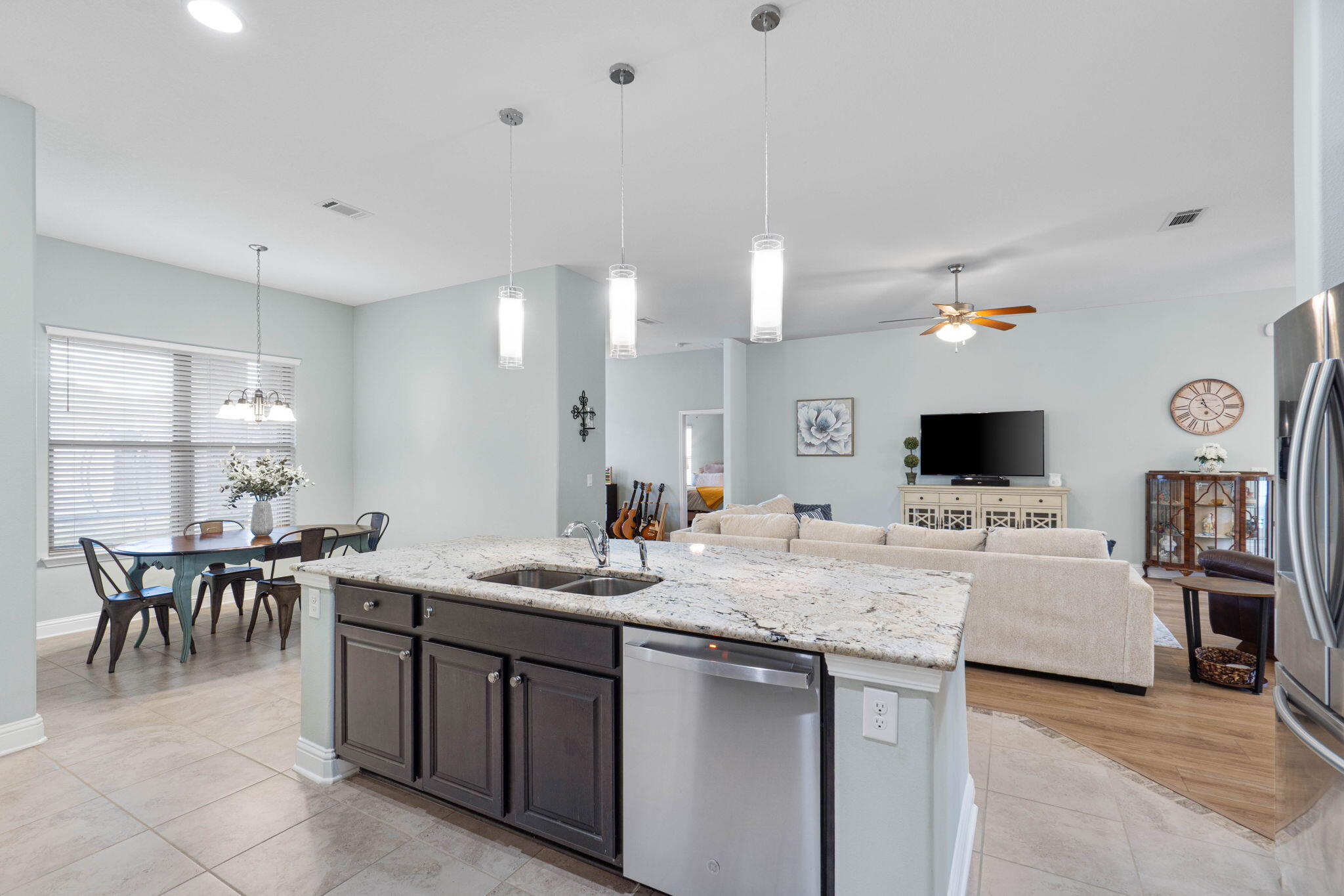 3019 Crown Creek Circle