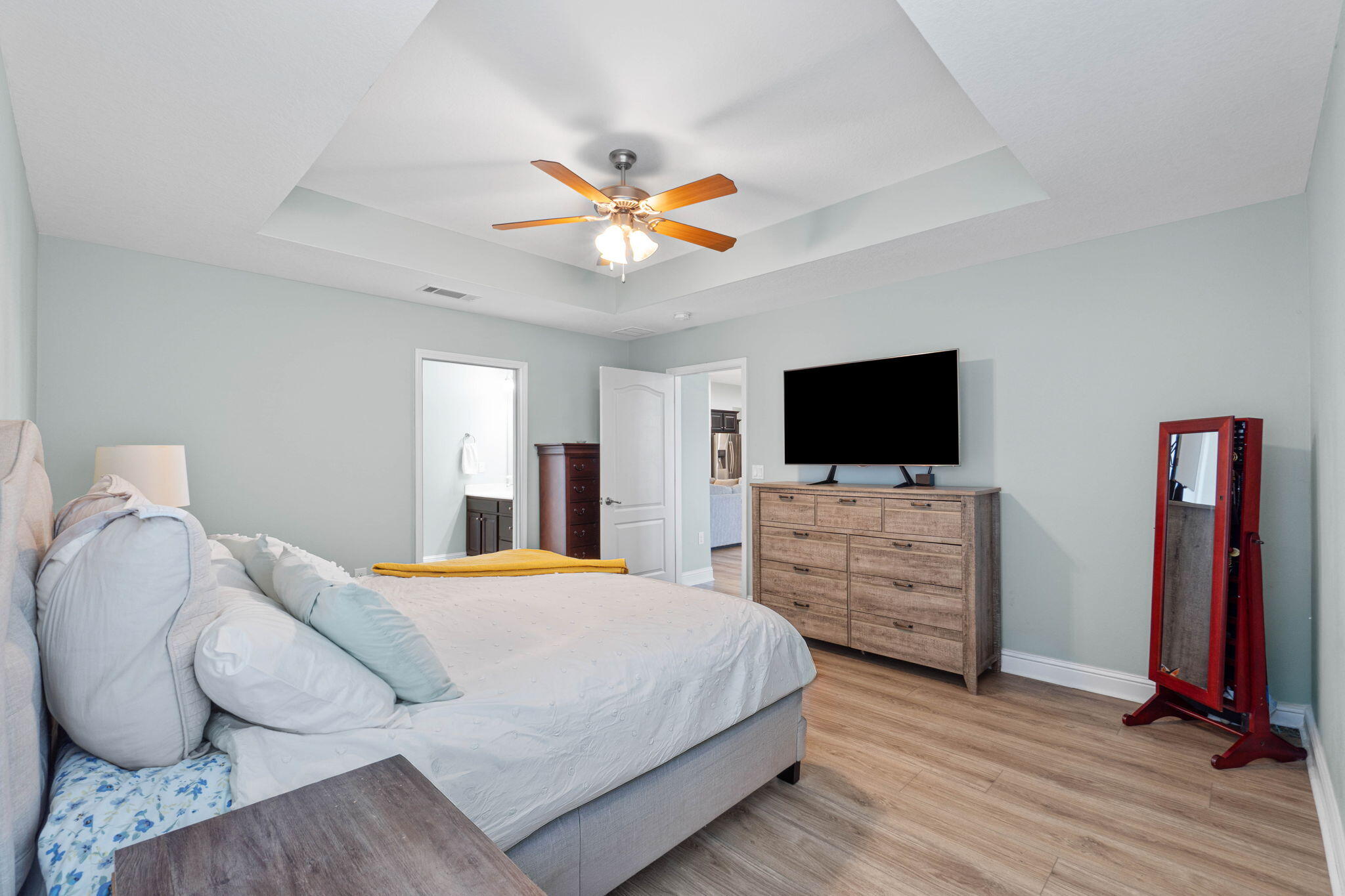 3019 Crown Creek Circle