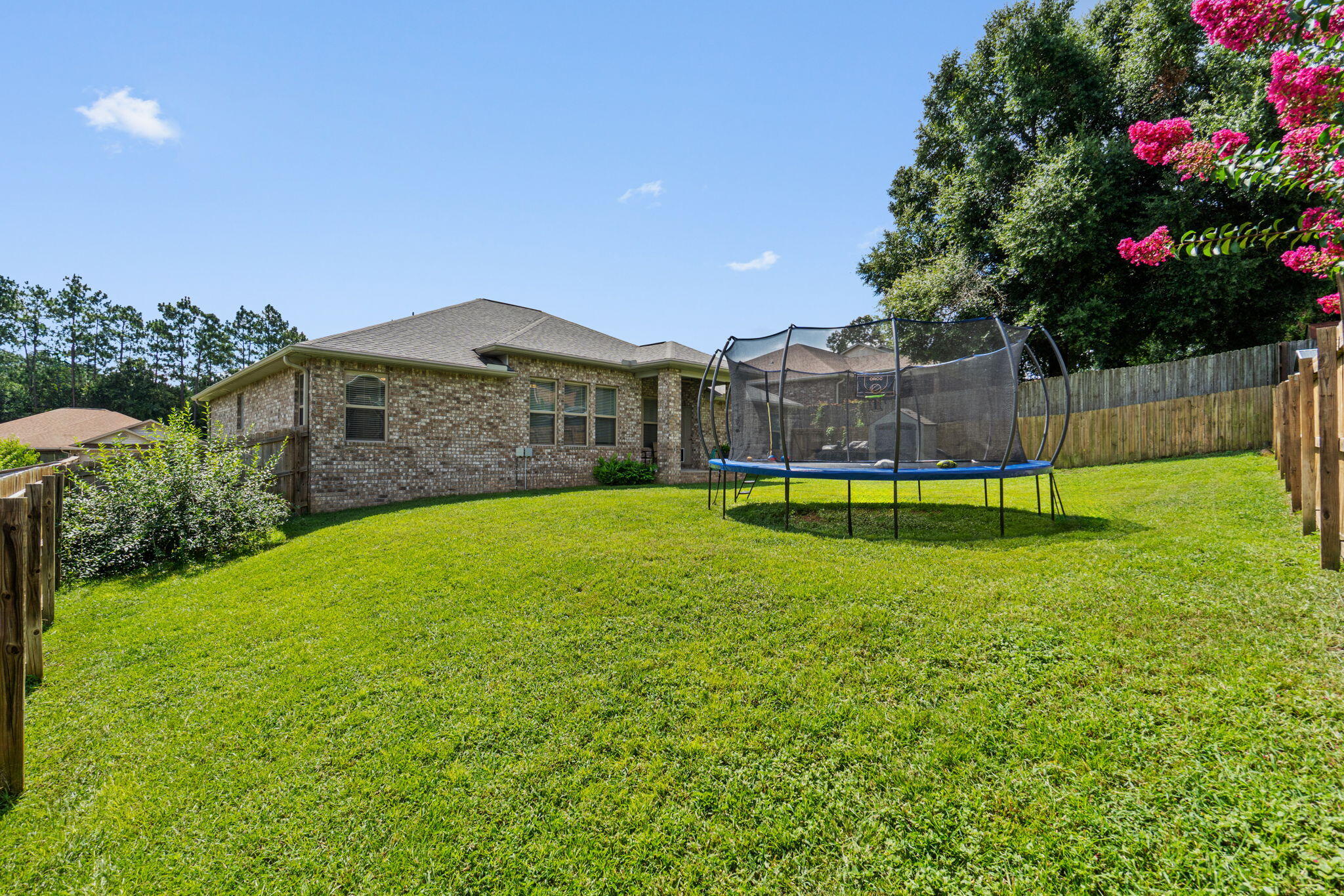 3019 Crown Creek Circle