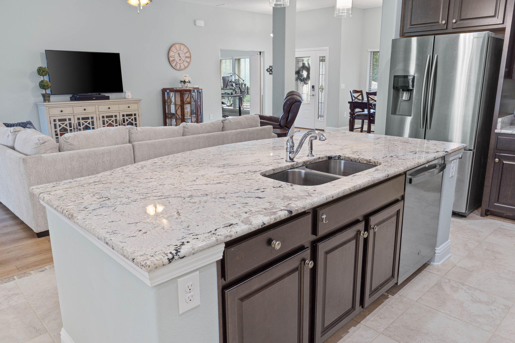 3019 Crown Creek Circle