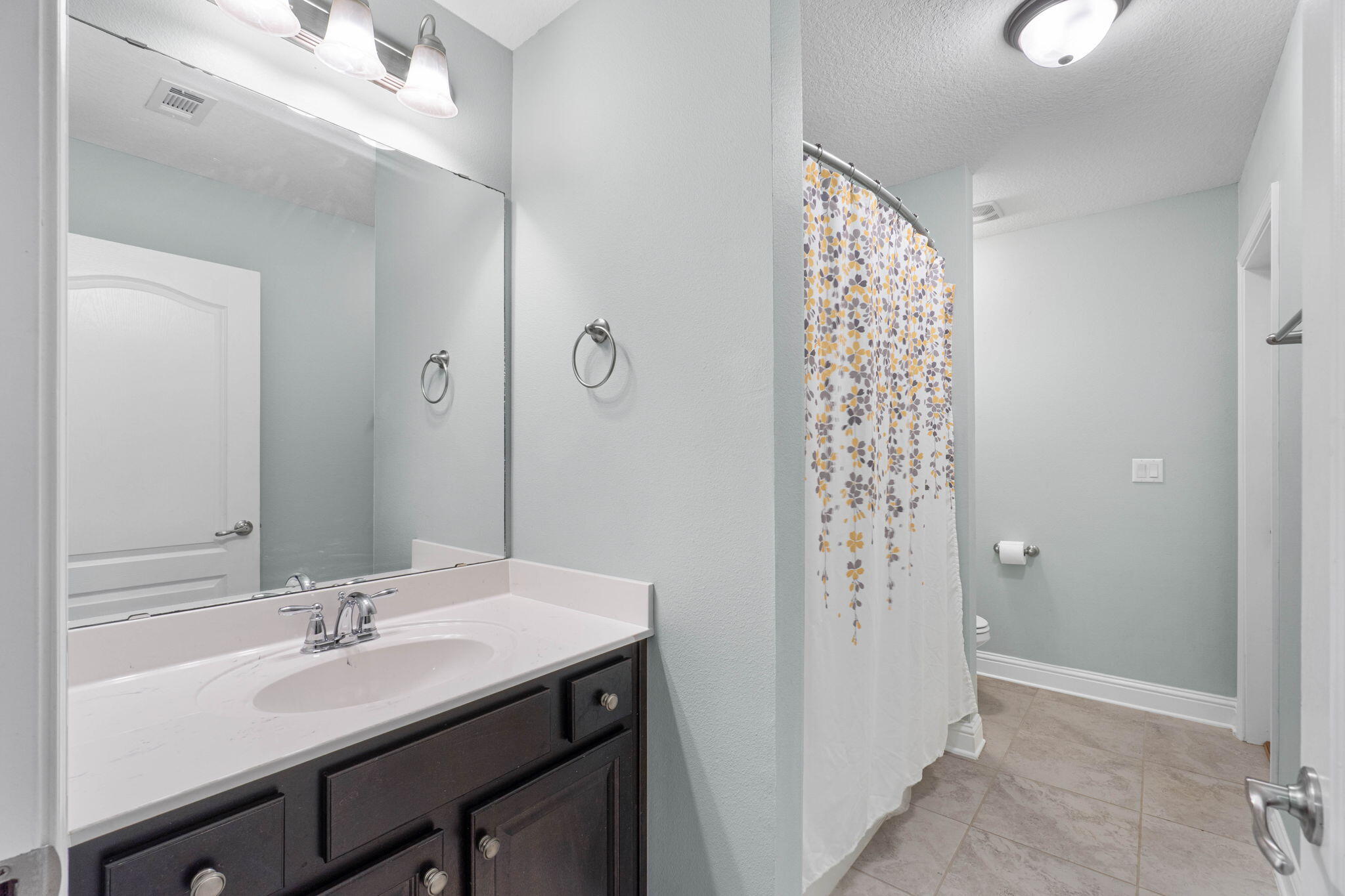 3019 Crown Creek Circle