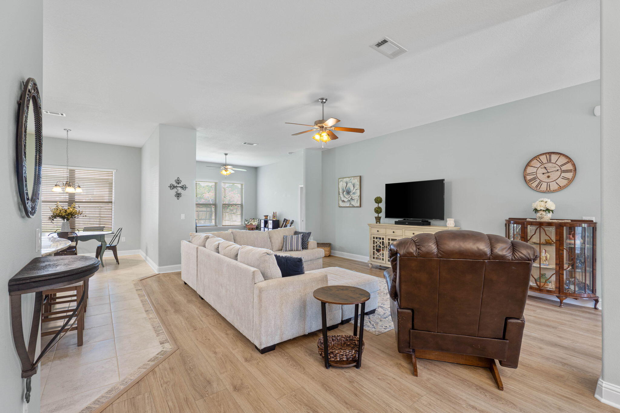 3019 Crown Creek Circle