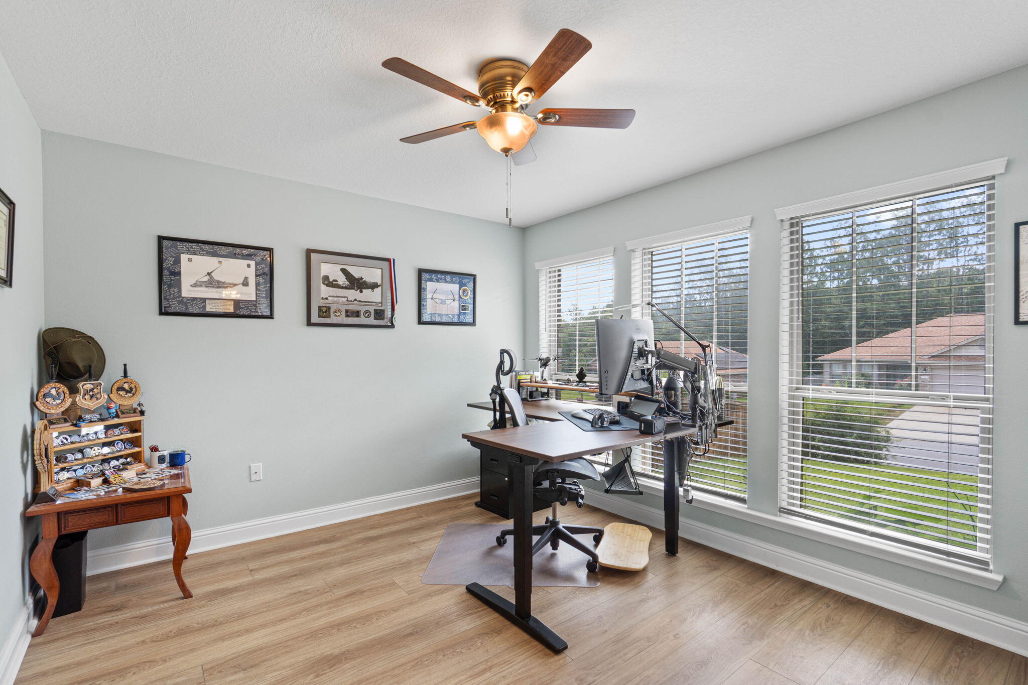 3019 Crown Creek Circle