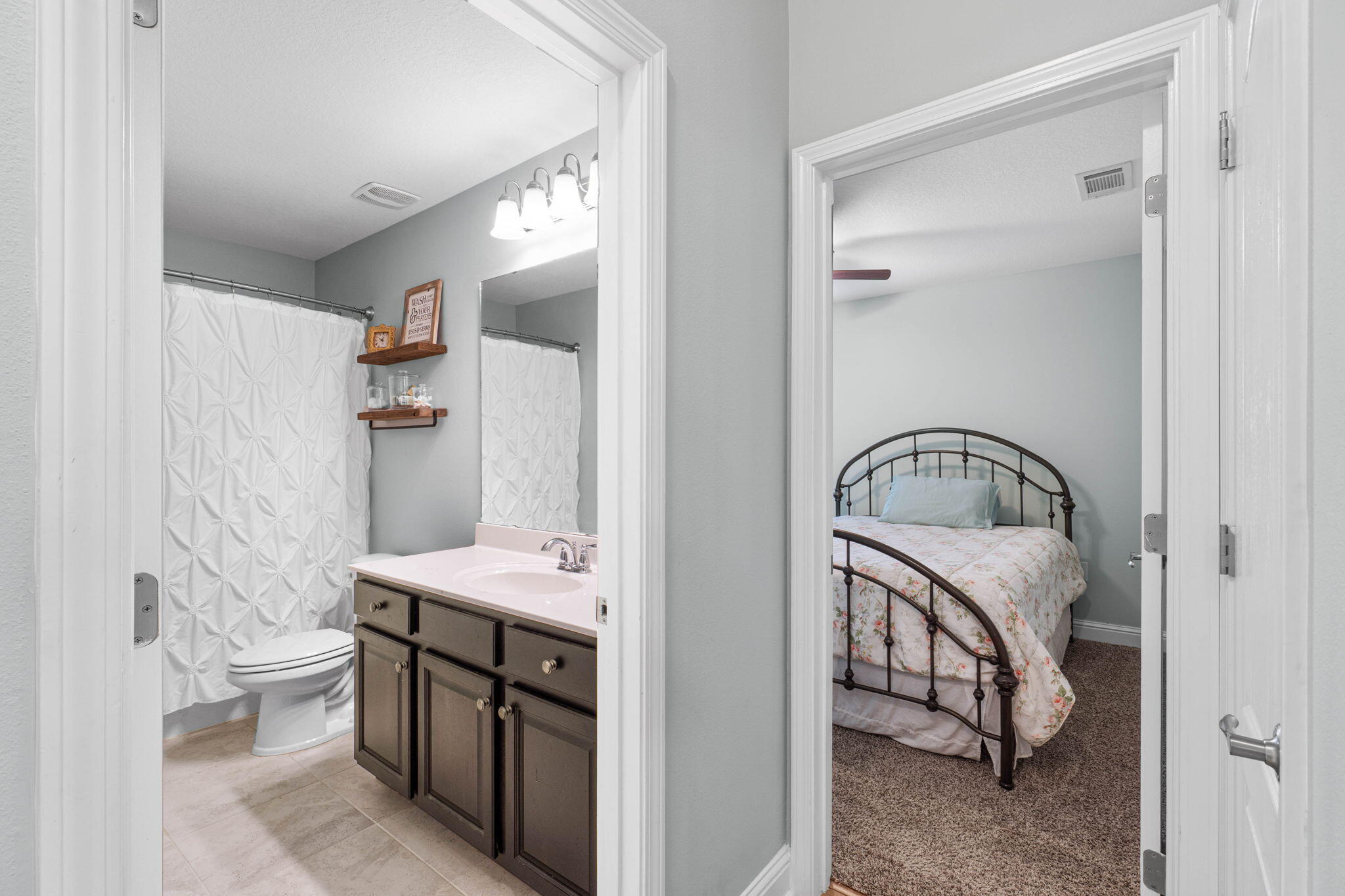 3019 Crown Creek Circle
