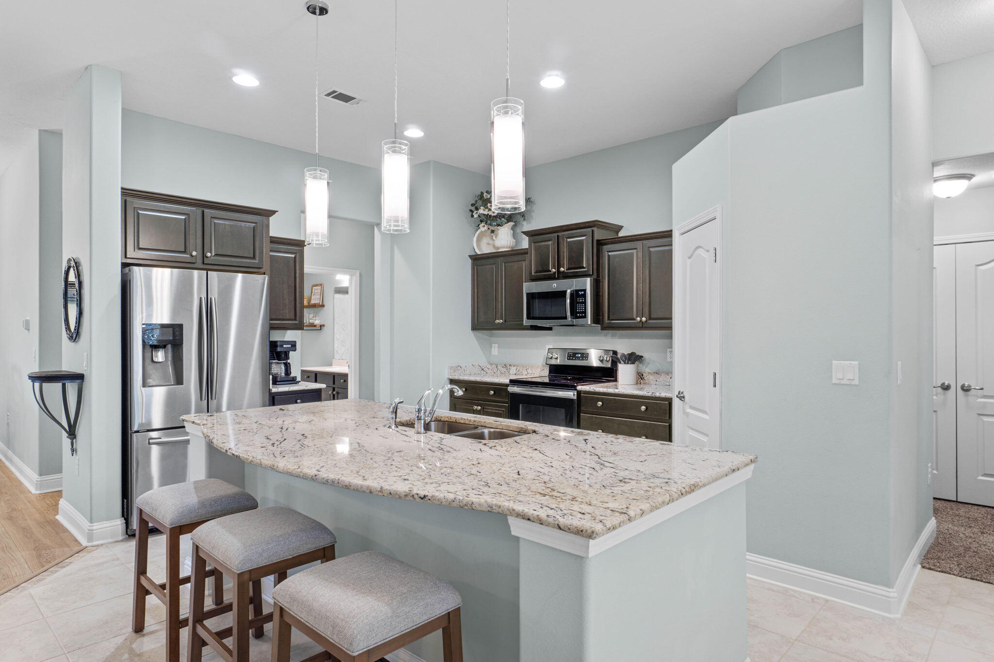 3019 Crown Creek Circle