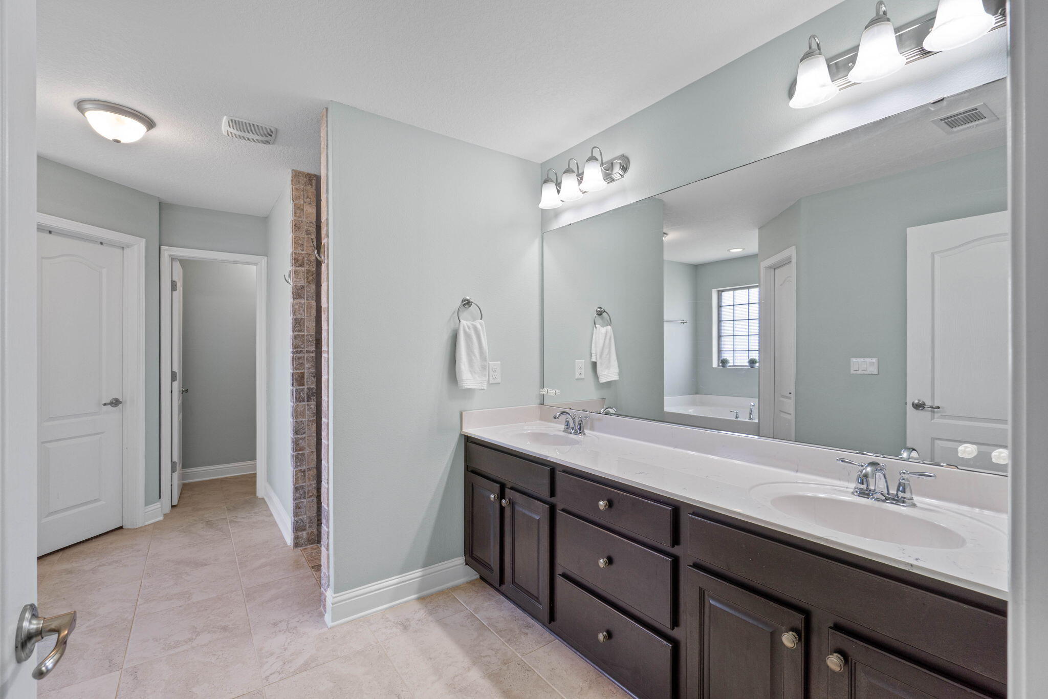 3019 Crown Creek Circle